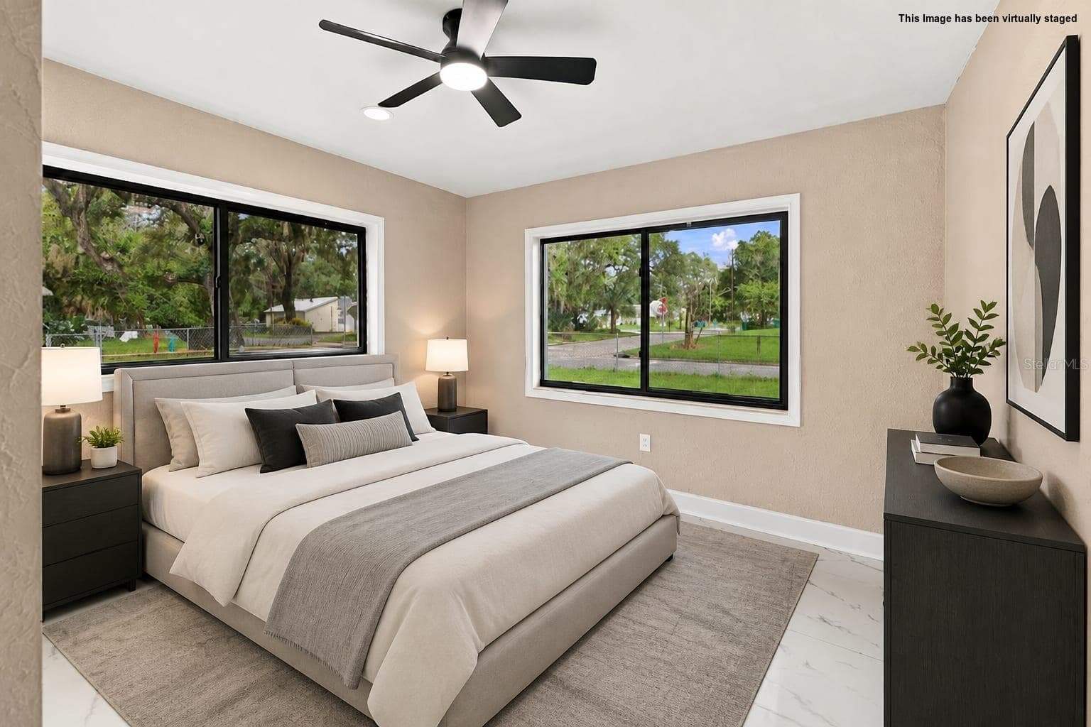 Single Family Residence at 1717 8TH ST W, PALMETTO, photo 21 of 58