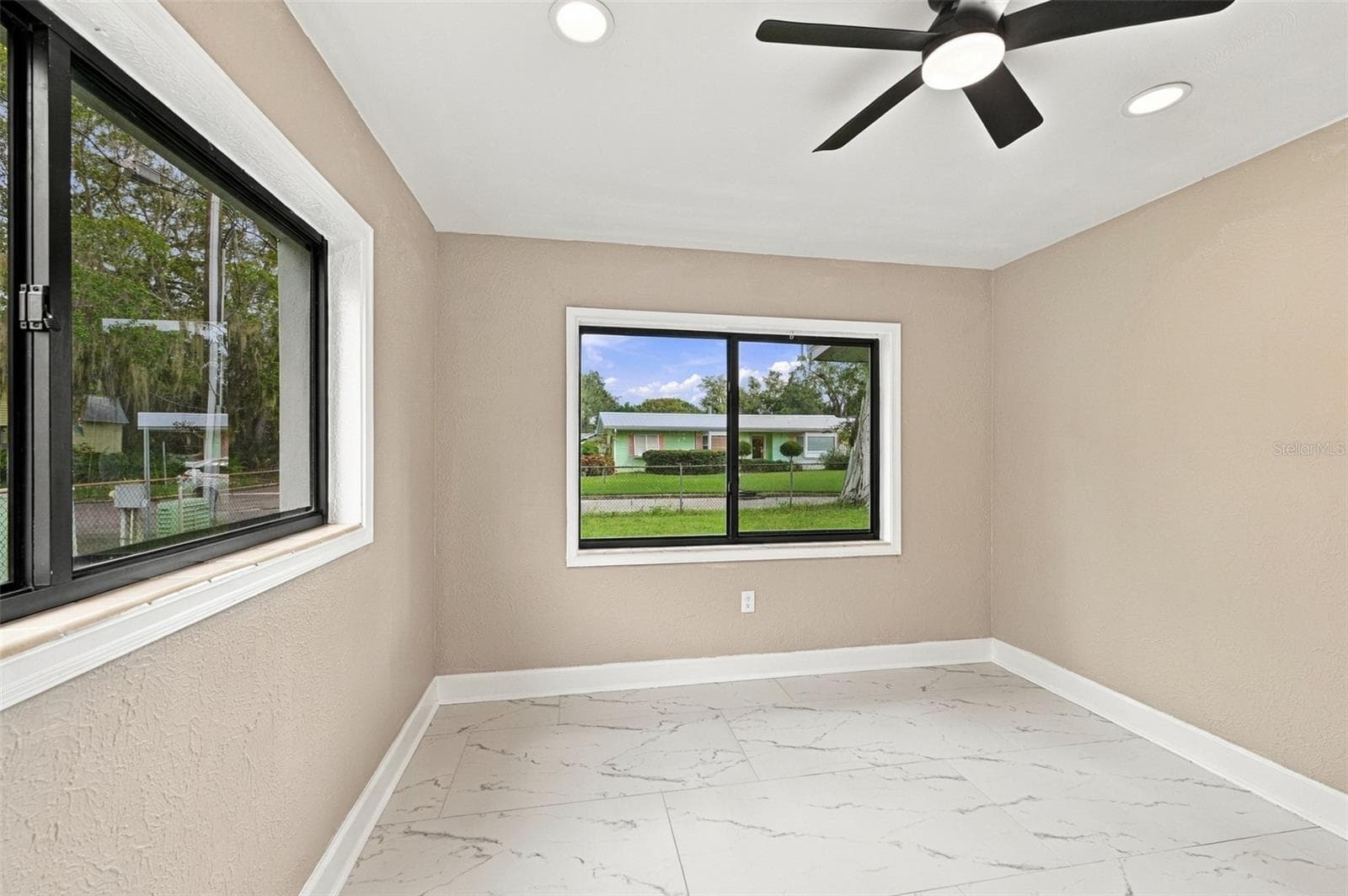 Single Family Residence at 1717 8TH ST W, PALMETTO, photo 22 of 58