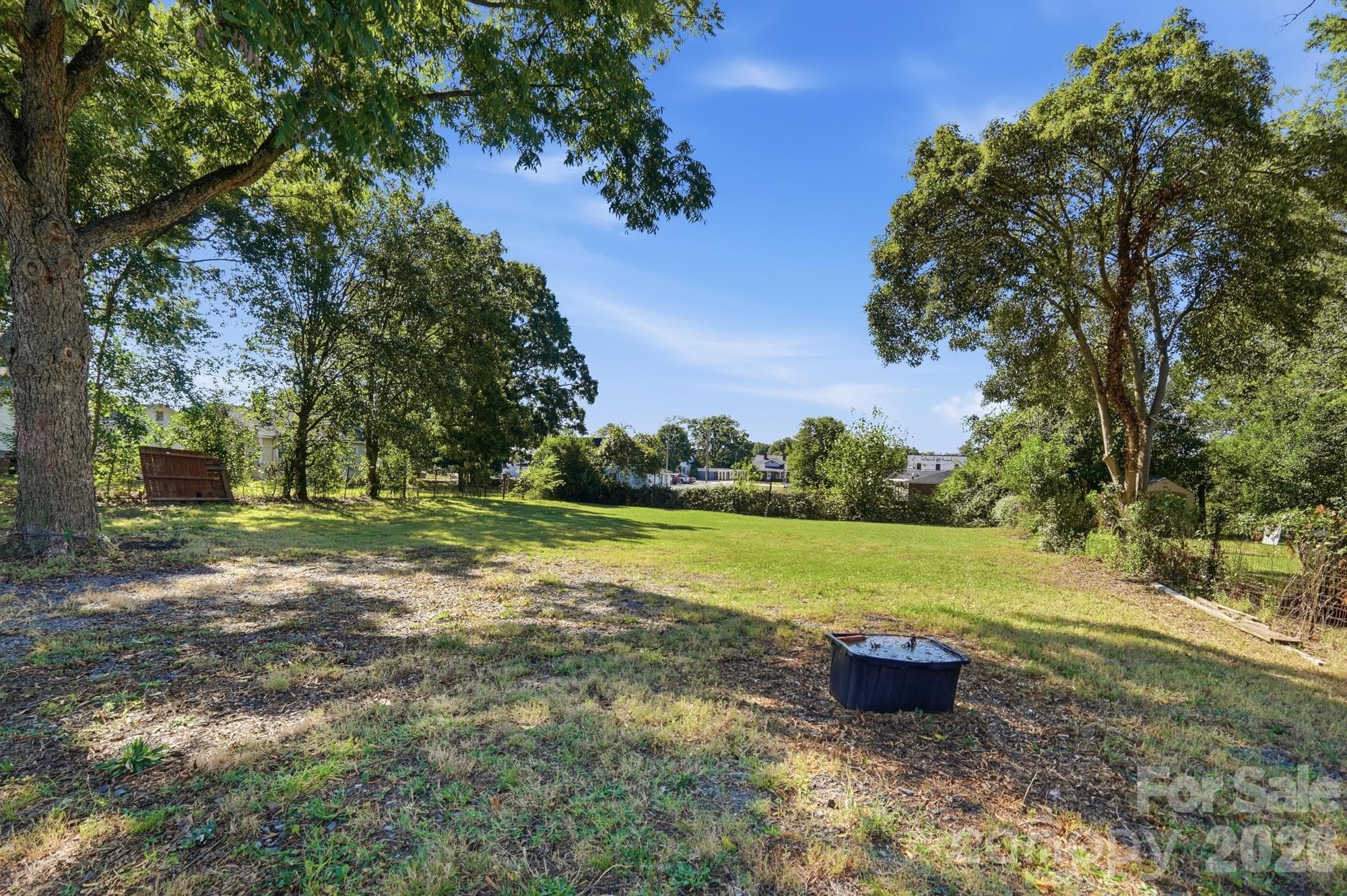 Single Family Residence at 938 E White Street, Rock Hill, photo 12 of 13