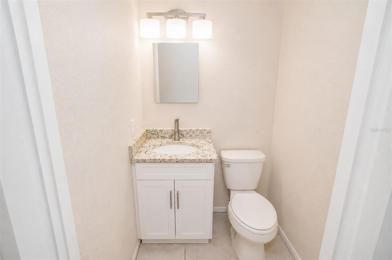 Condominium at 129 WHITE FAWN DR #1290, DAYTONA BEACH, photo 12 of 26