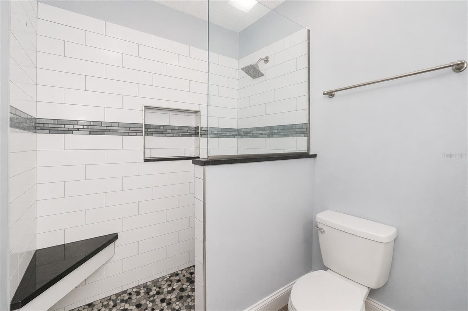 Condominium at 129 WHITE FAWN DR #1290, DAYTONA BEACH, photo 17 of 26