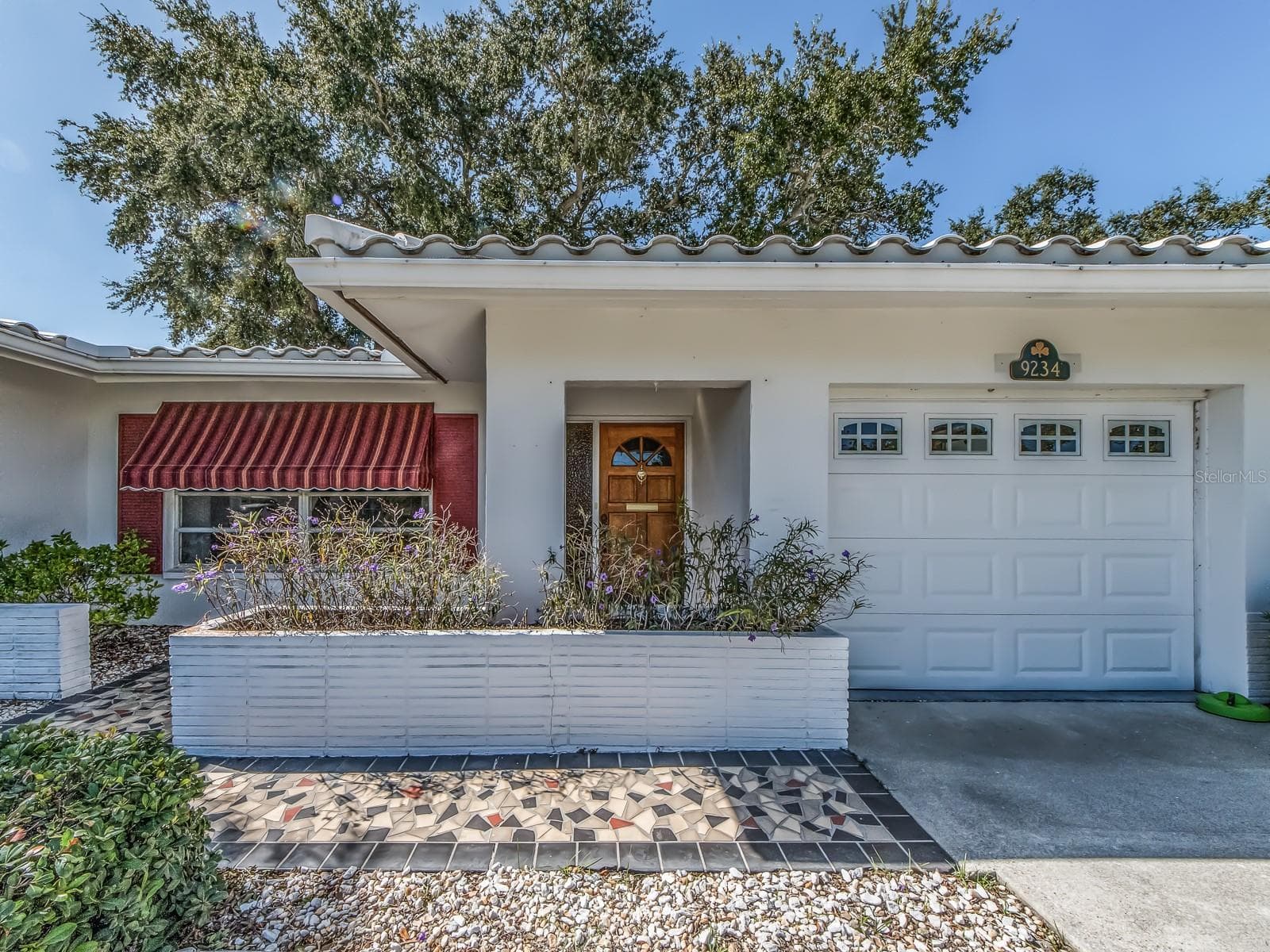 Single Family Residence at 9234 141ST ST, SEMINOLE, photo 2 of 43