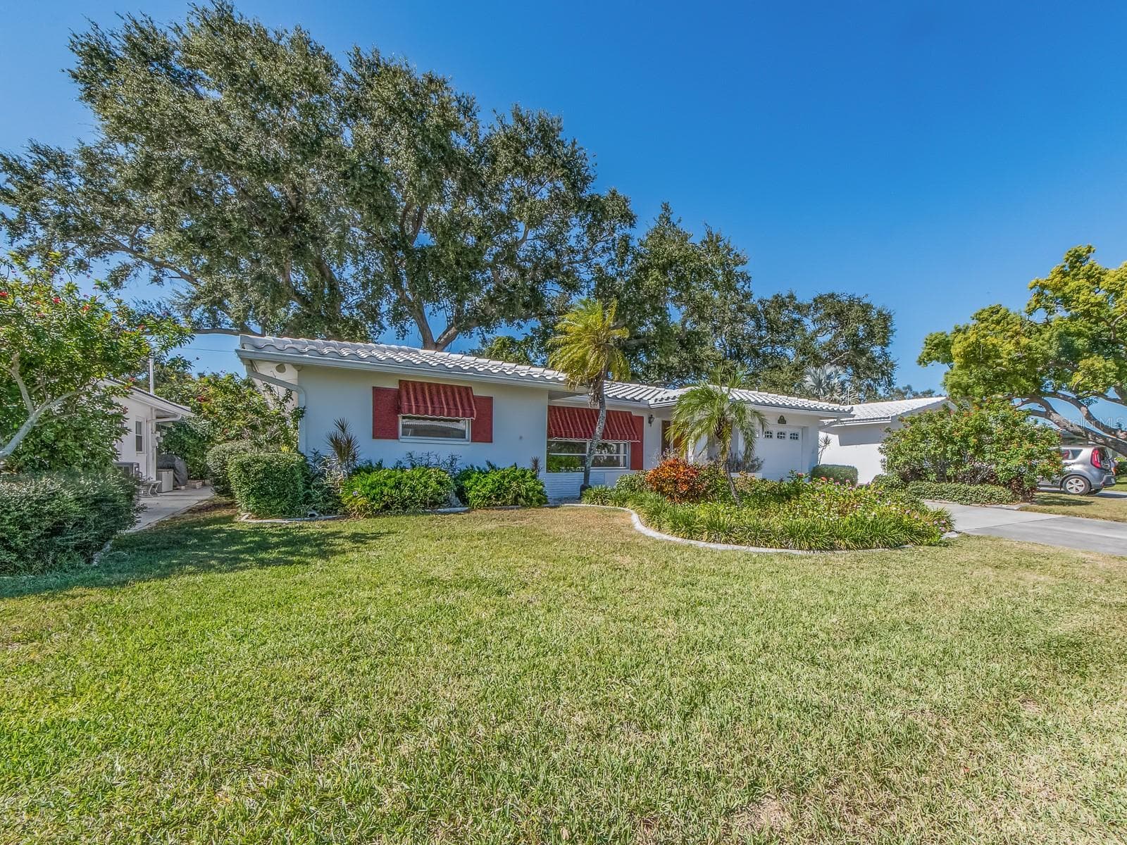 Single Family Residence at 9234 141ST ST, SEMINOLE, photo 4 of 43