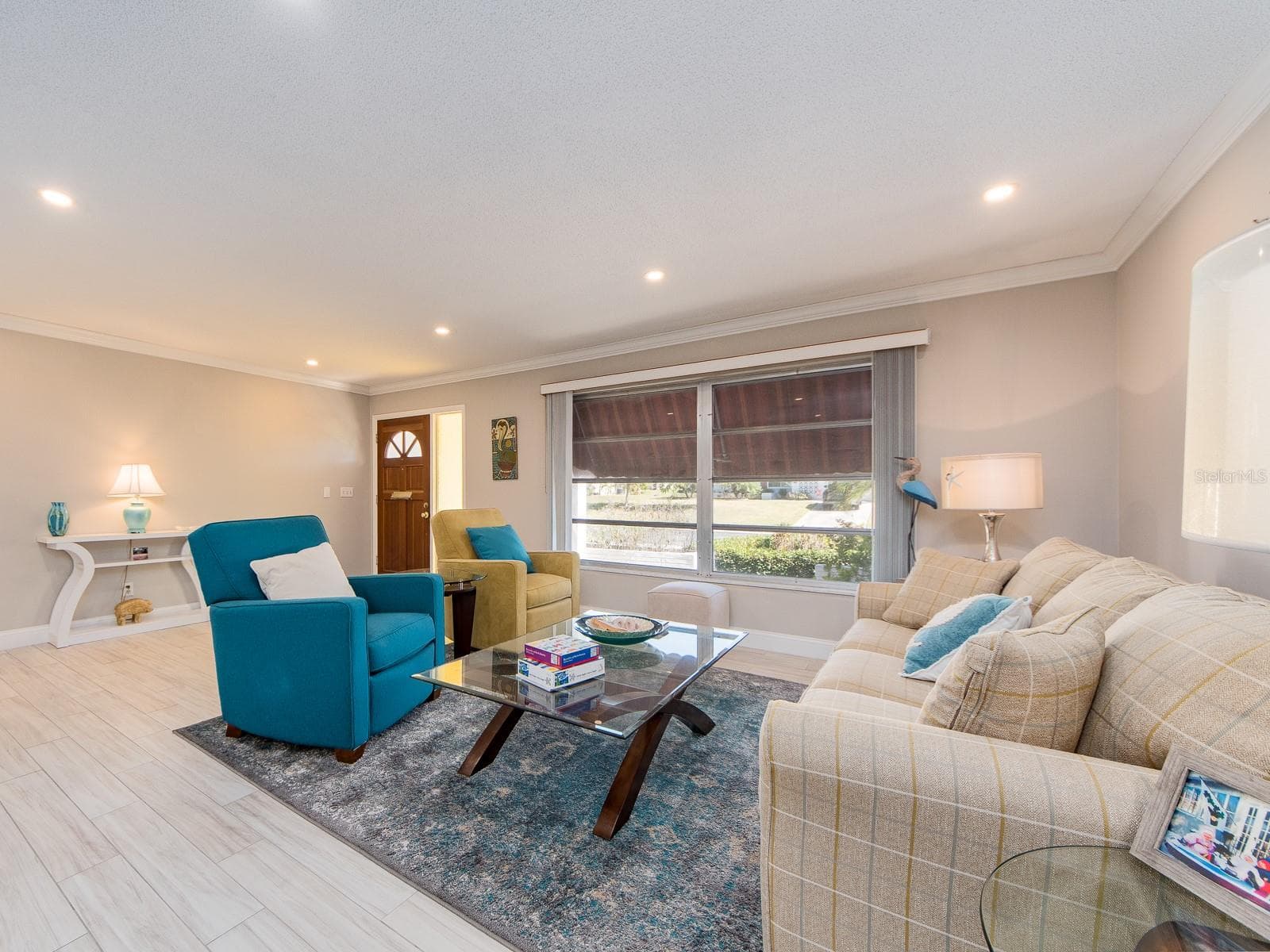 Single Family Residence at 9234 141ST ST, SEMINOLE, photo 7 of 43