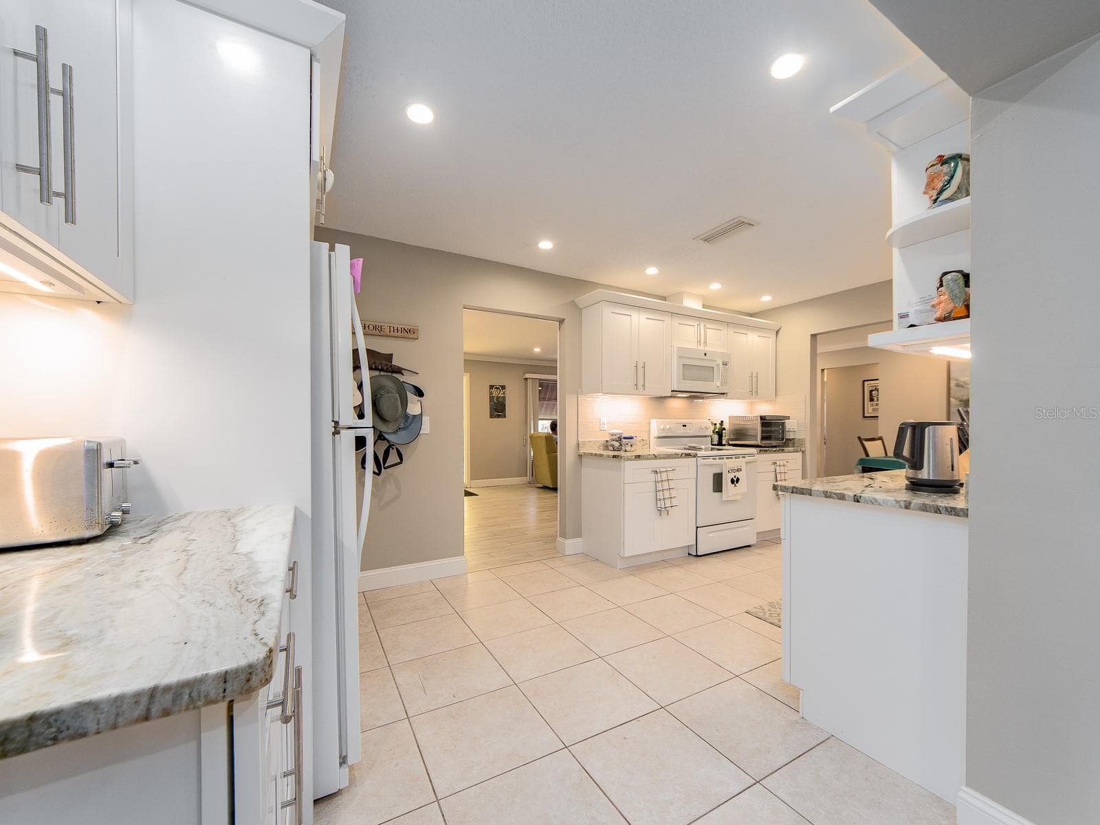 Single Family Residence at 9234 141ST ST, SEMINOLE, photo 11 of 43