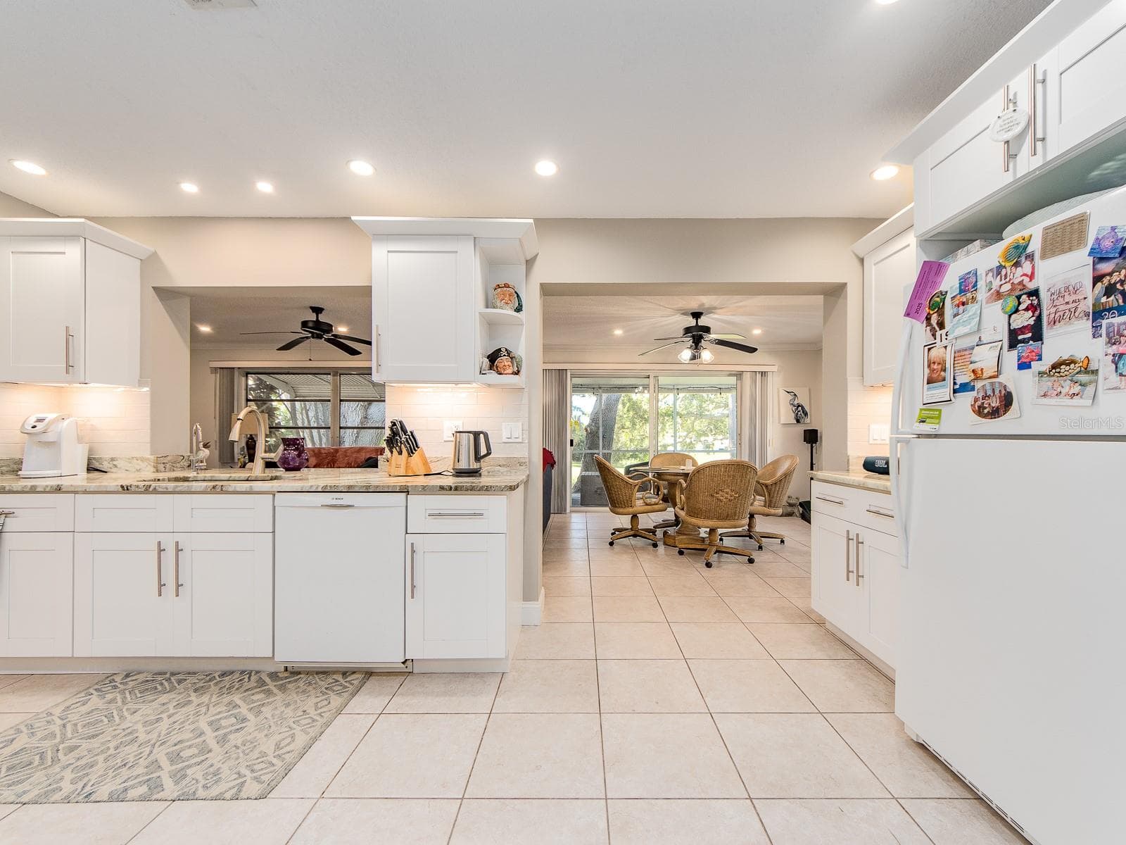 Single Family Residence at 9234 141ST ST, SEMINOLE, photo 12 of 43