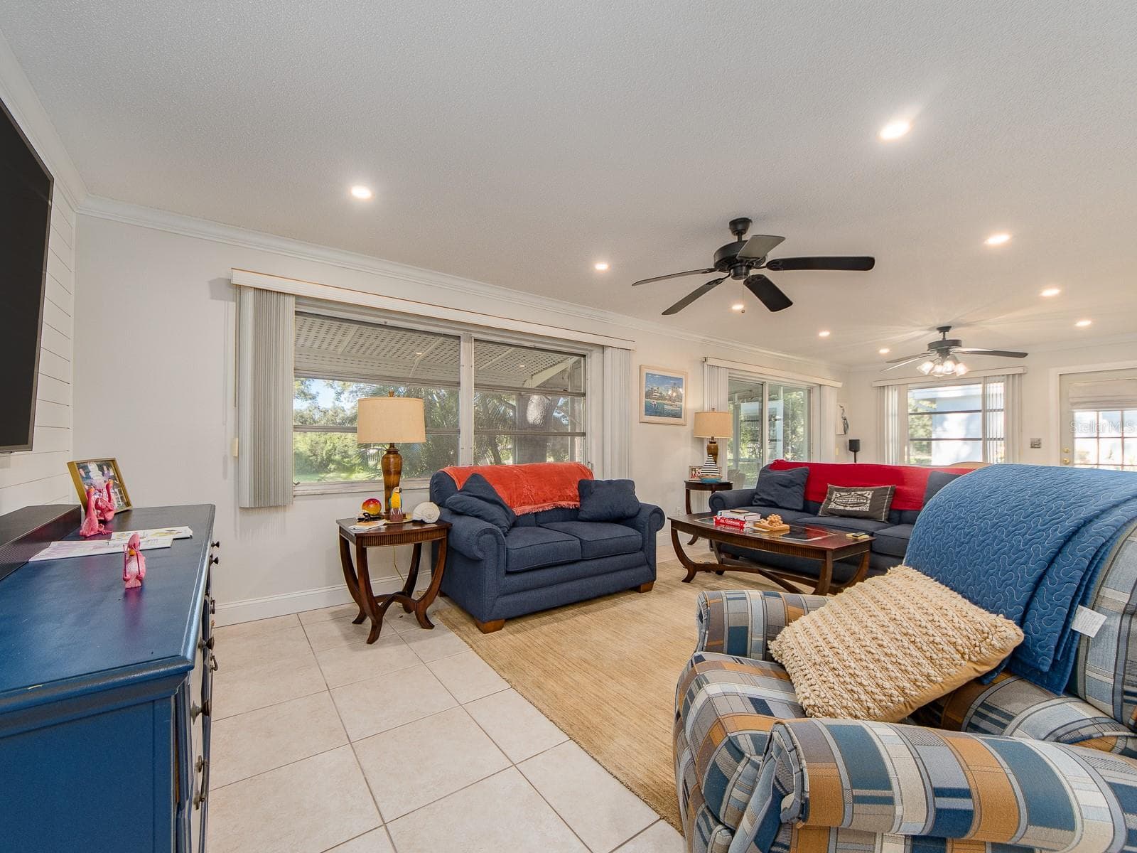 Single Family Residence at 9234 141ST ST, SEMINOLE, photo 17 of 43