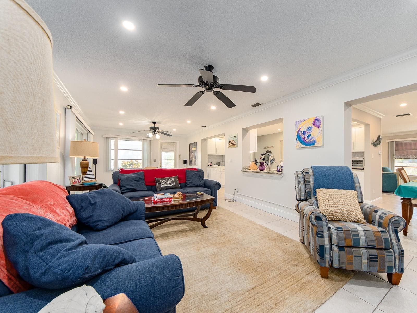 Single Family Residence at 9234 141ST ST, SEMINOLE, photo 18 of 43