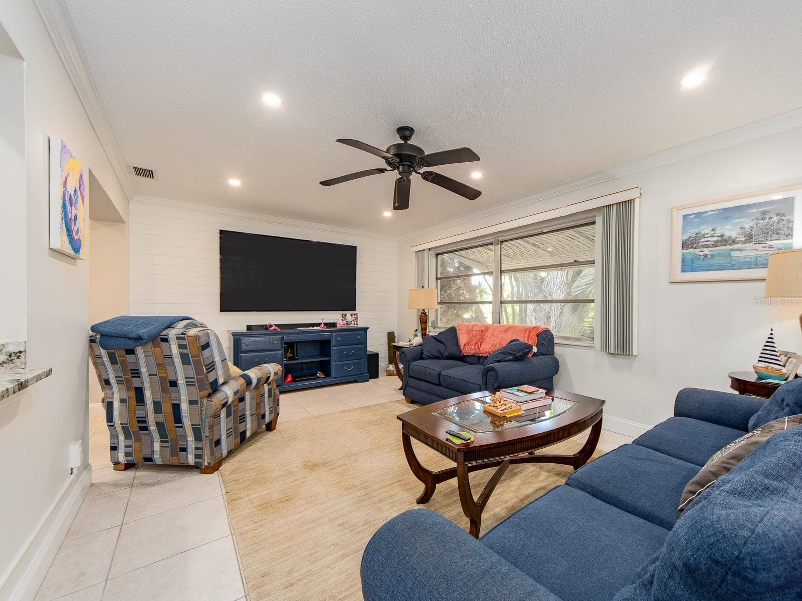 Single Family Residence at 9234 141ST ST, SEMINOLE, photo 19 of 43