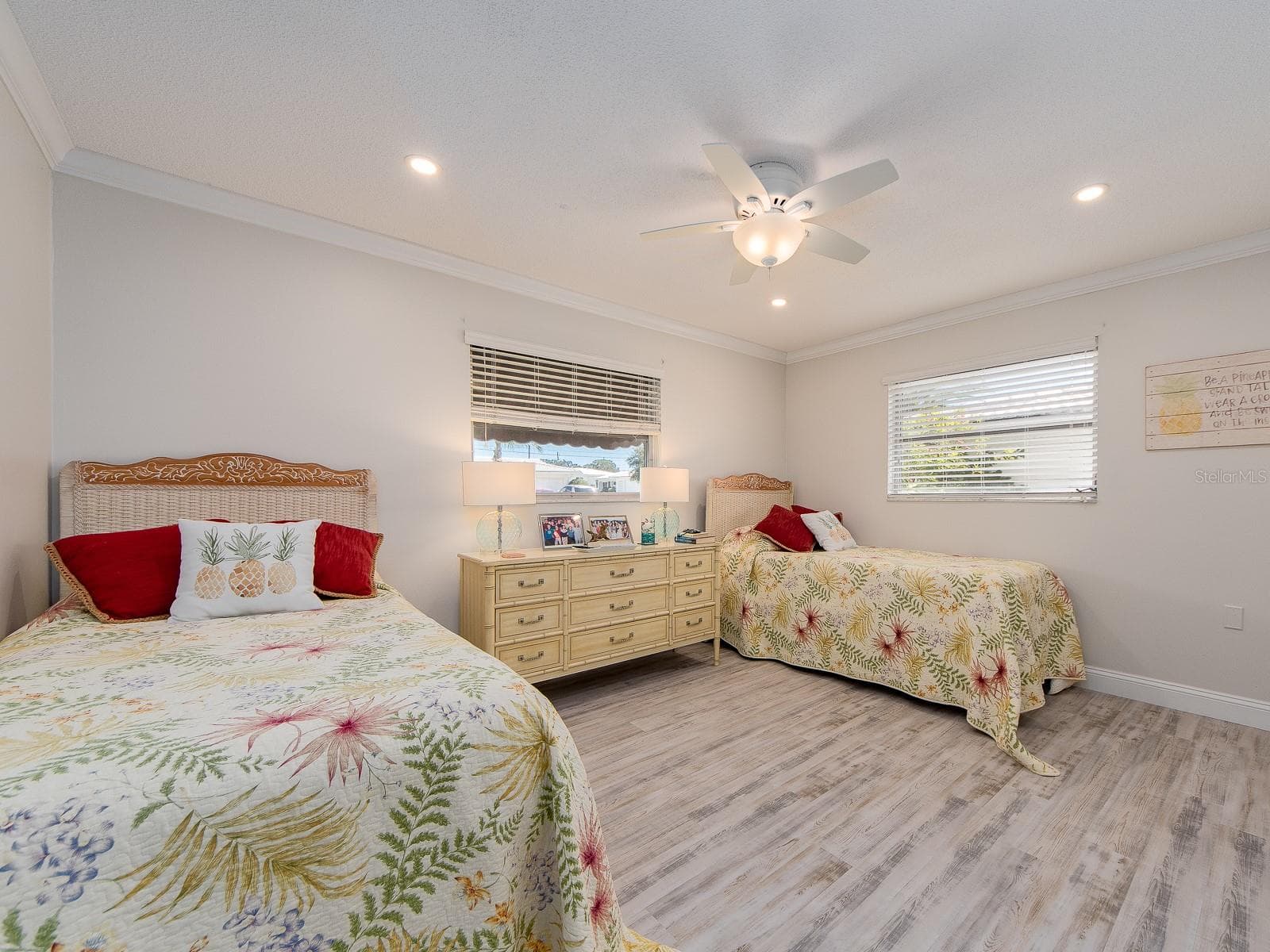 Single Family Residence at 9234 141ST ST, SEMINOLE, photo 30 of 43