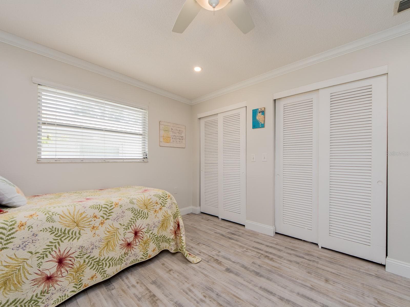 Single Family Residence at 9234 141ST ST, SEMINOLE, photo 31 of 43