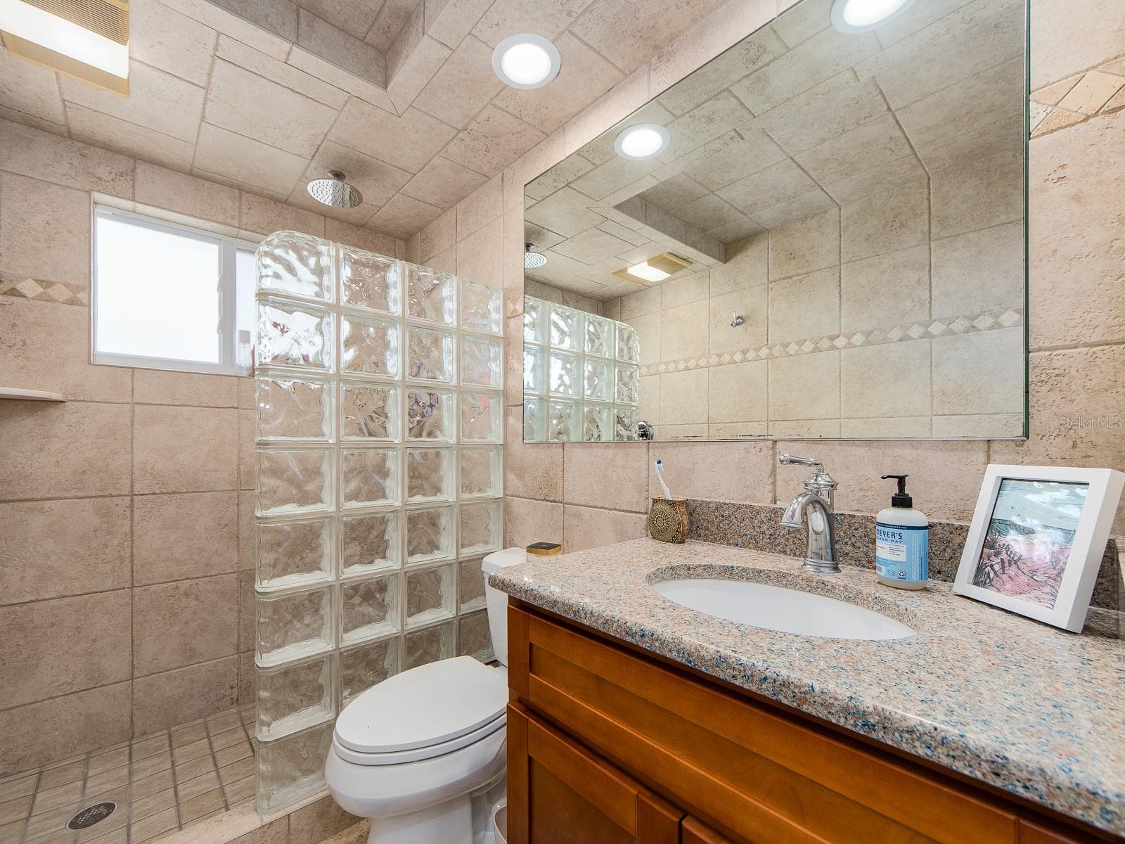 Single Family Residence at 9234 141ST ST, SEMINOLE, photo 32 of 43