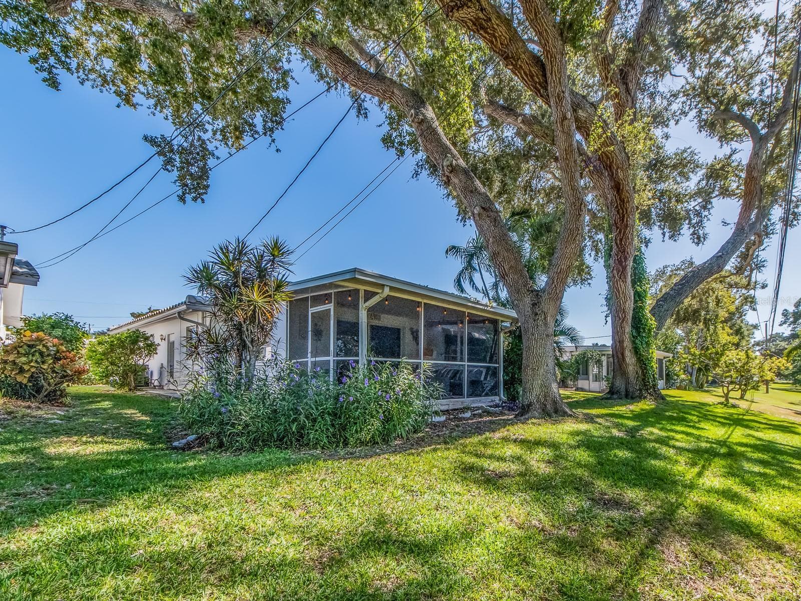 Single Family Residence at 9234 141ST ST, SEMINOLE, photo 34 of 43