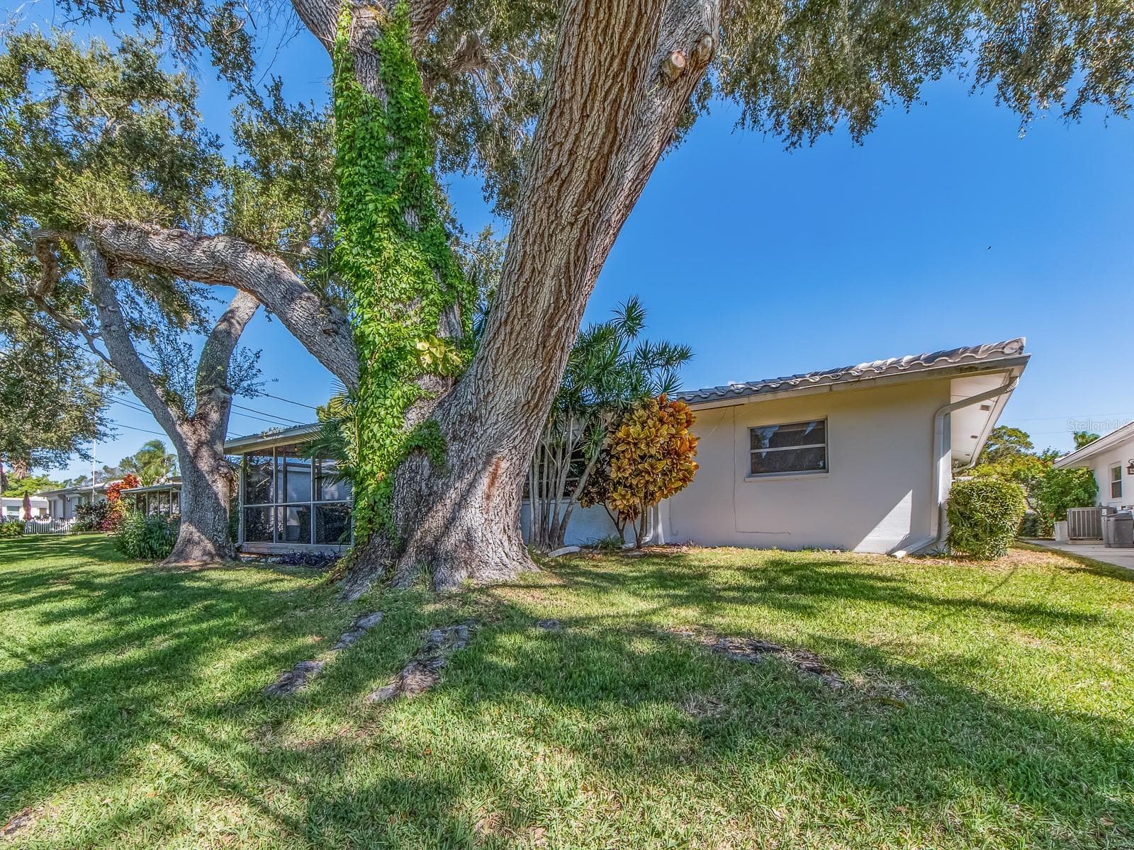 Single Family Residence at 9234 141ST ST, SEMINOLE, photo 35 of 43