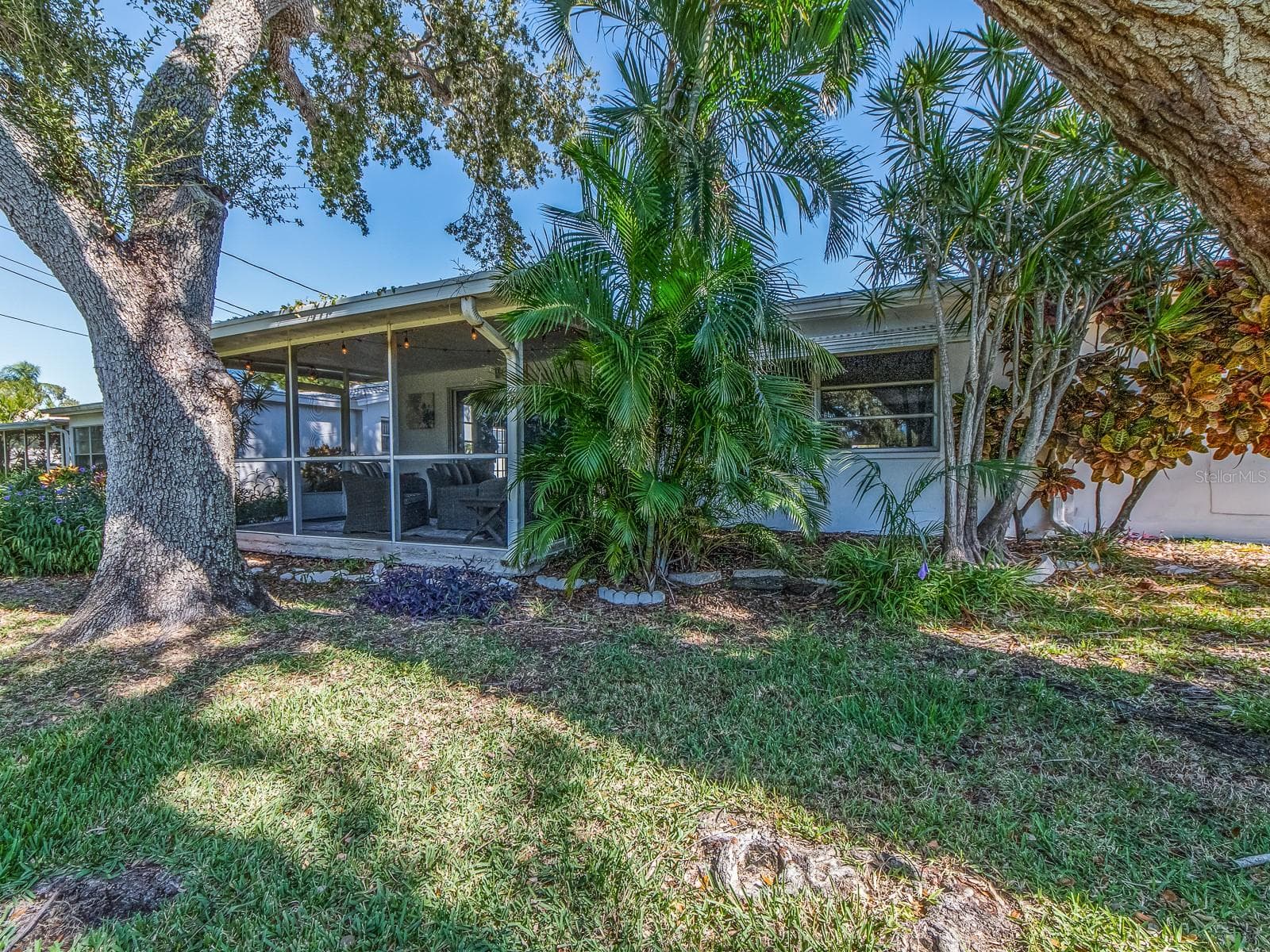 Single Family Residence at 9234 141ST ST, SEMINOLE, photo 36 of 43