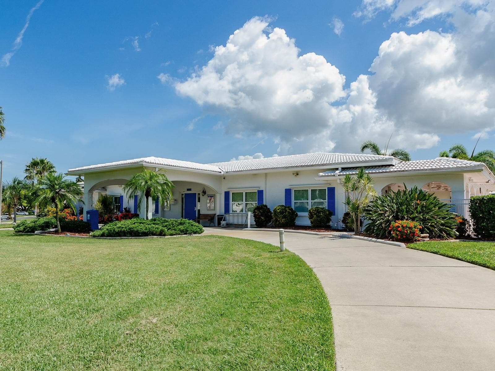 Single Family Residence at 9234 141ST ST, SEMINOLE, photo 41 of 43
