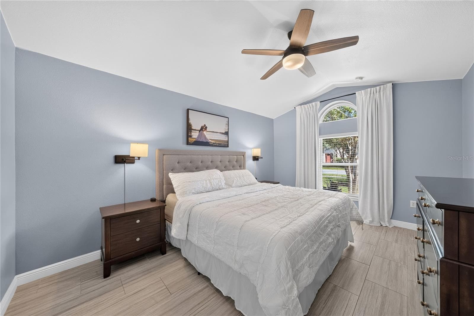Single Family Residence at 8 LAKEVIEW RESERVE BLVD, WINTER GARDEN, photo 22 of 38
