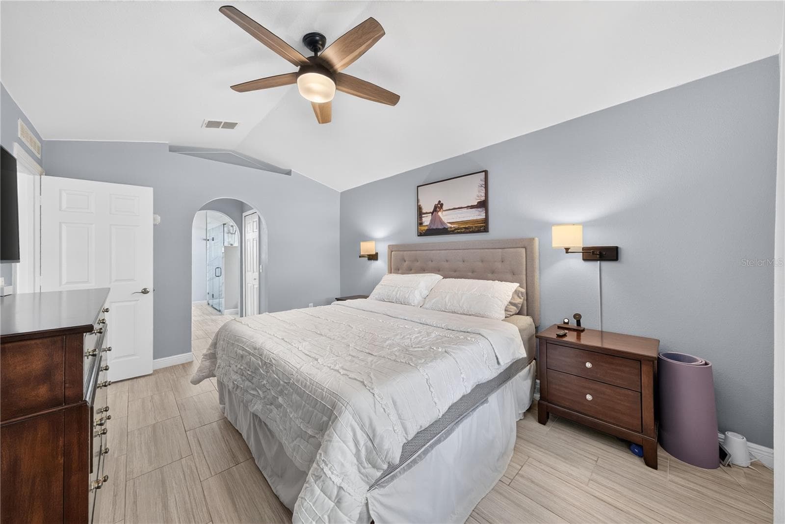 Single Family Residence at 8 LAKEVIEW RESERVE BLVD, WINTER GARDEN, photo 23 of 38
