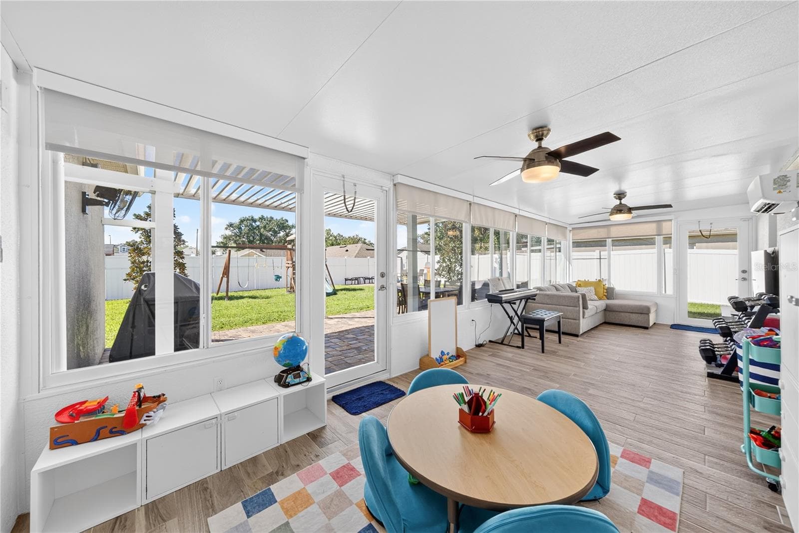 Single Family Residence at 8 LAKEVIEW RESERVE BLVD, WINTER GARDEN, photo 31 of 38