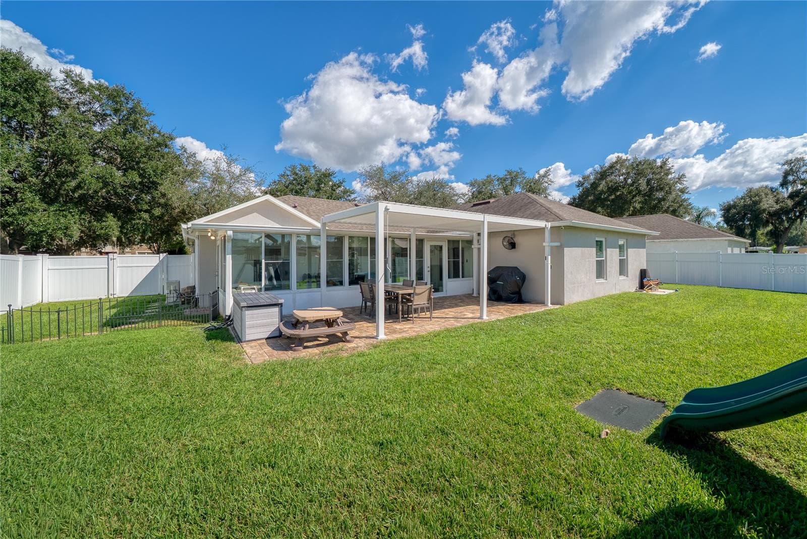 Single Family Residence at 8 LAKEVIEW RESERVE BLVD, WINTER GARDEN, photo 34 of 38
