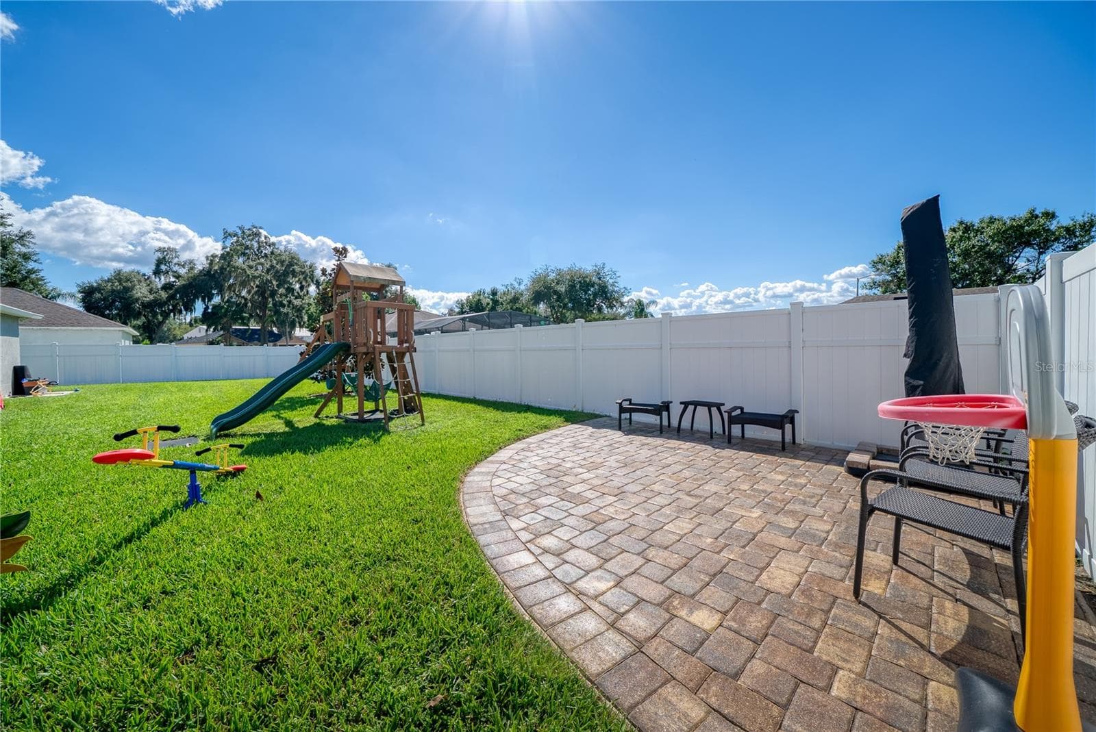 Single Family Residence at 8 LAKEVIEW RESERVE BLVD, WINTER GARDEN, photo 36 of 38