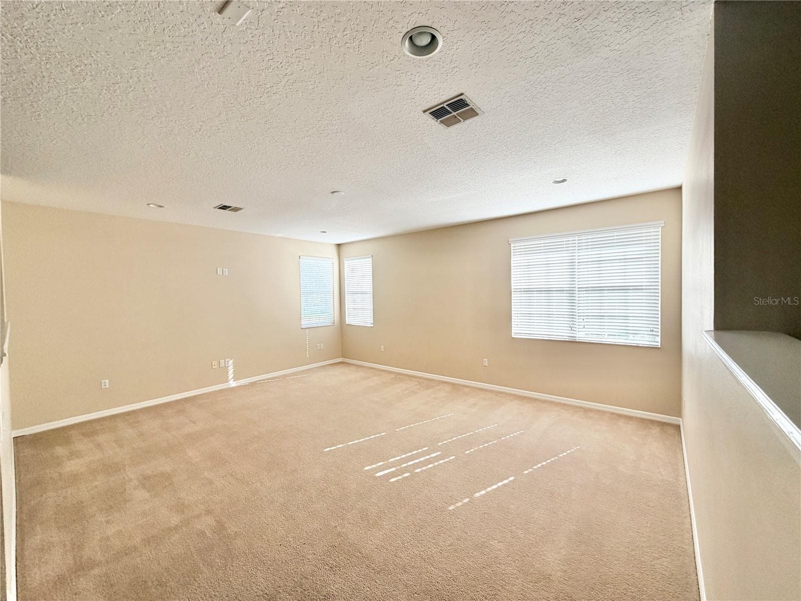 flex space - 4410 PINE GOLD AVE, APOPKA
