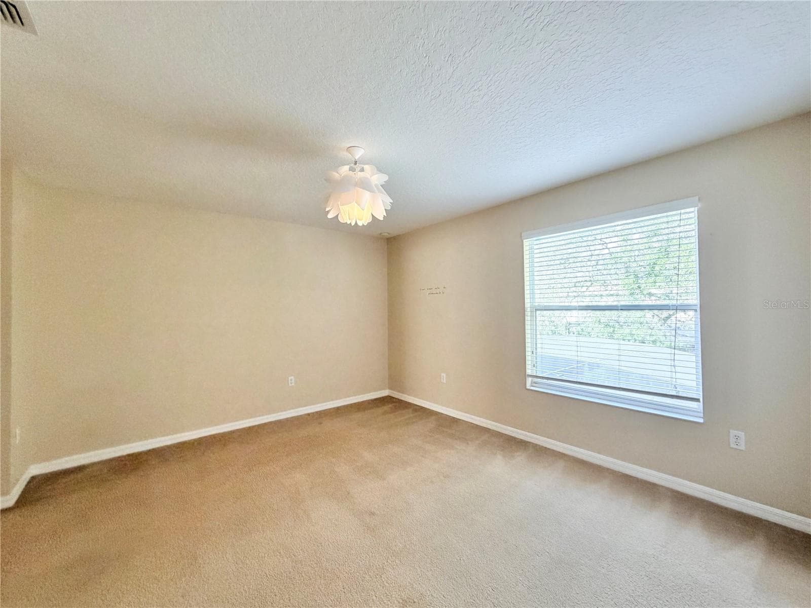 3rd bedroom - 4410 PINE GOLD AVE, APOPKA