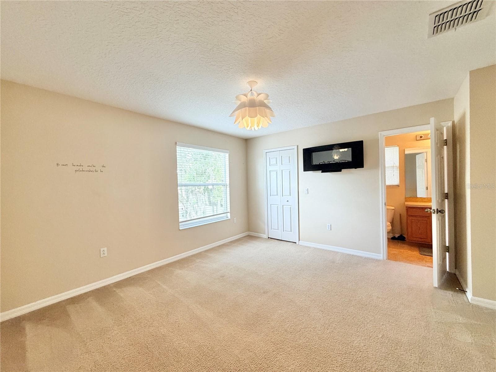 4th bedroom - 4410 PINE GOLD AVE, APOPKA