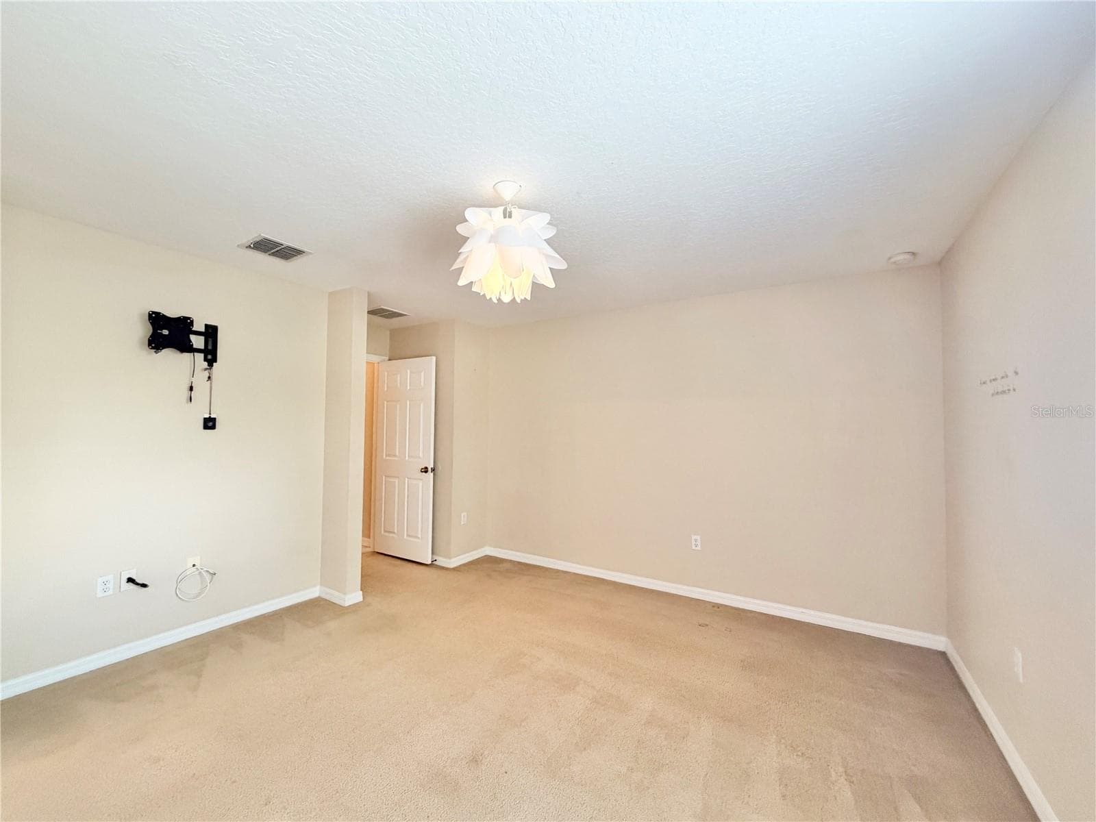 4th bedroom - 4410 PINE GOLD AVE, APOPKA