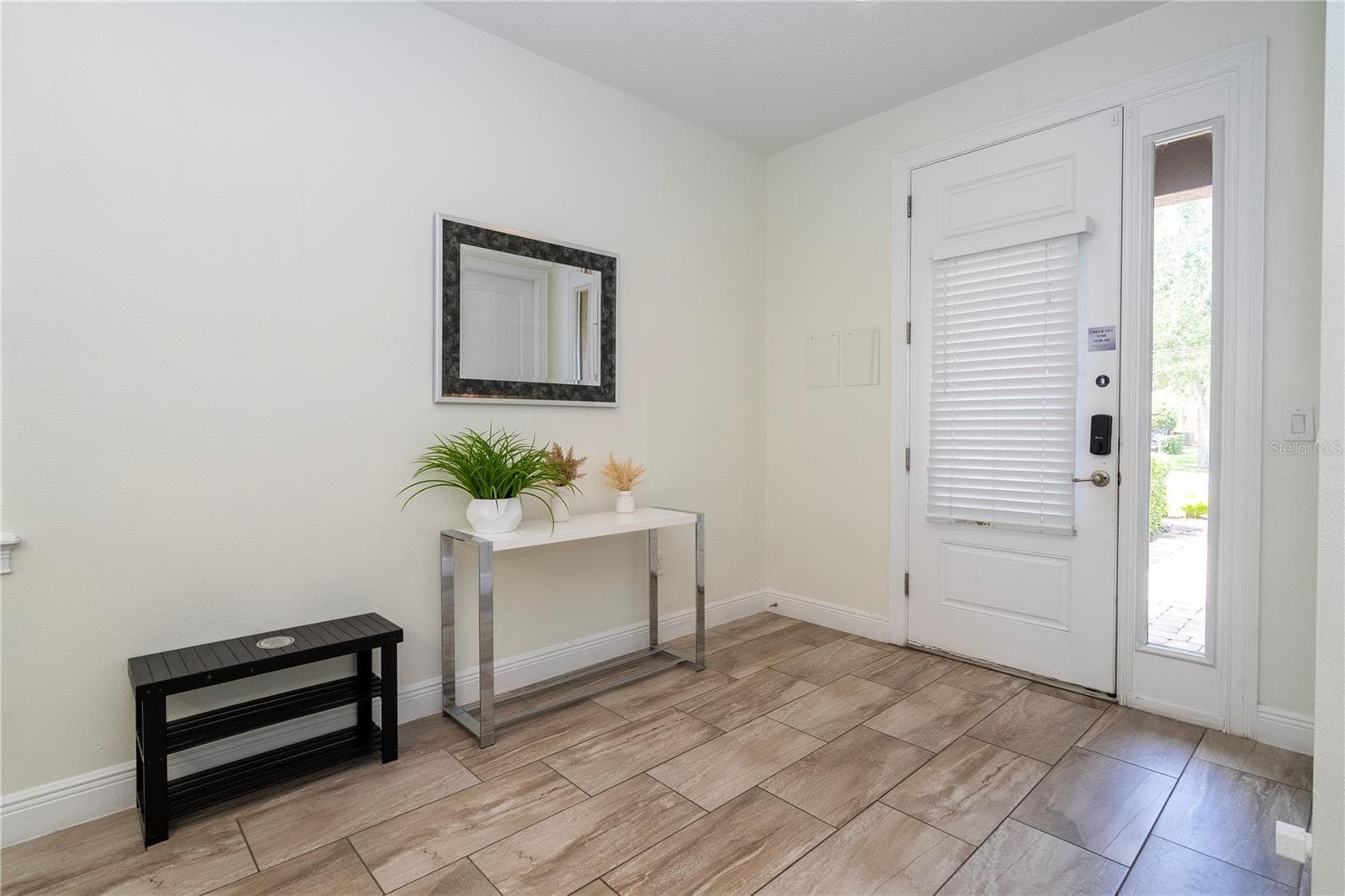 Single Family Residence at 421 NOVI PATH, KISSIMMEE, photo 5 of 97