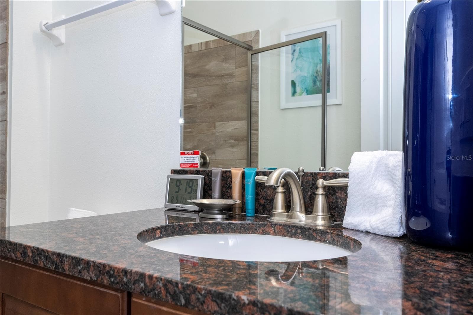 Single Family Residence at 421 NOVI PATH, KISSIMMEE, photo 12 of 97