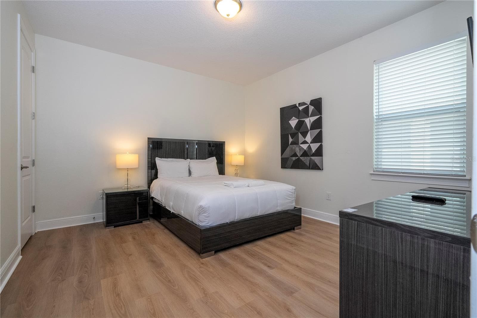 Single Family Residence at 421 NOVI PATH, KISSIMMEE, photo 14 of 97