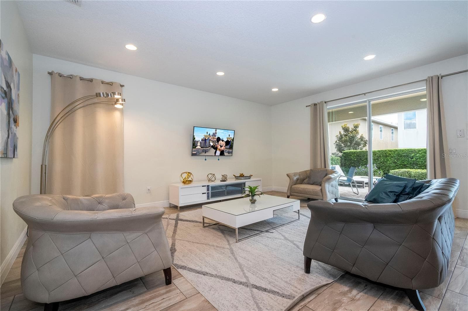 Single Family Residence at 421 NOVI PATH, KISSIMMEE, photo 20 of 97