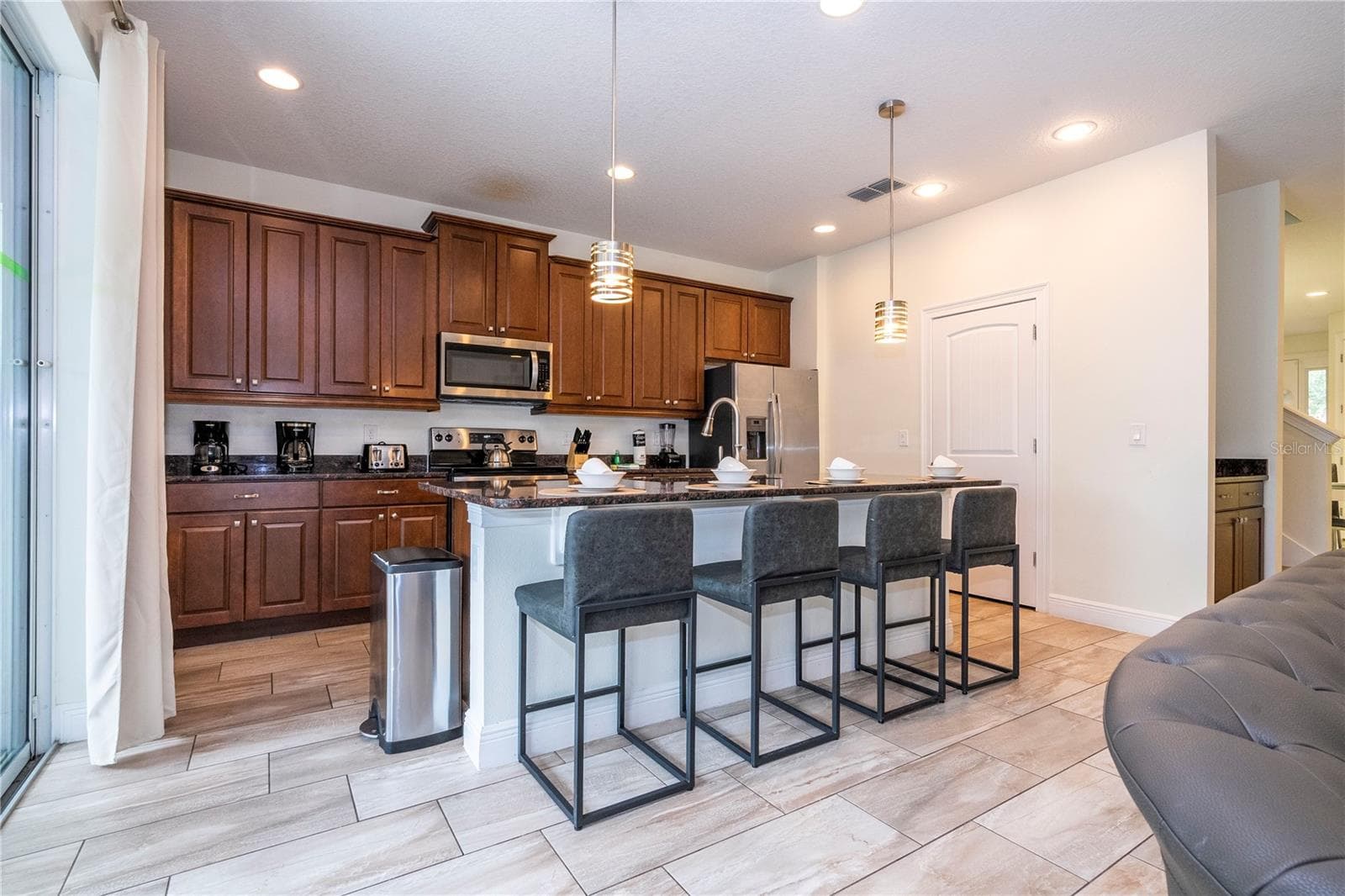 Single Family Residence at 421 NOVI PATH, KISSIMMEE, photo 24 of 97