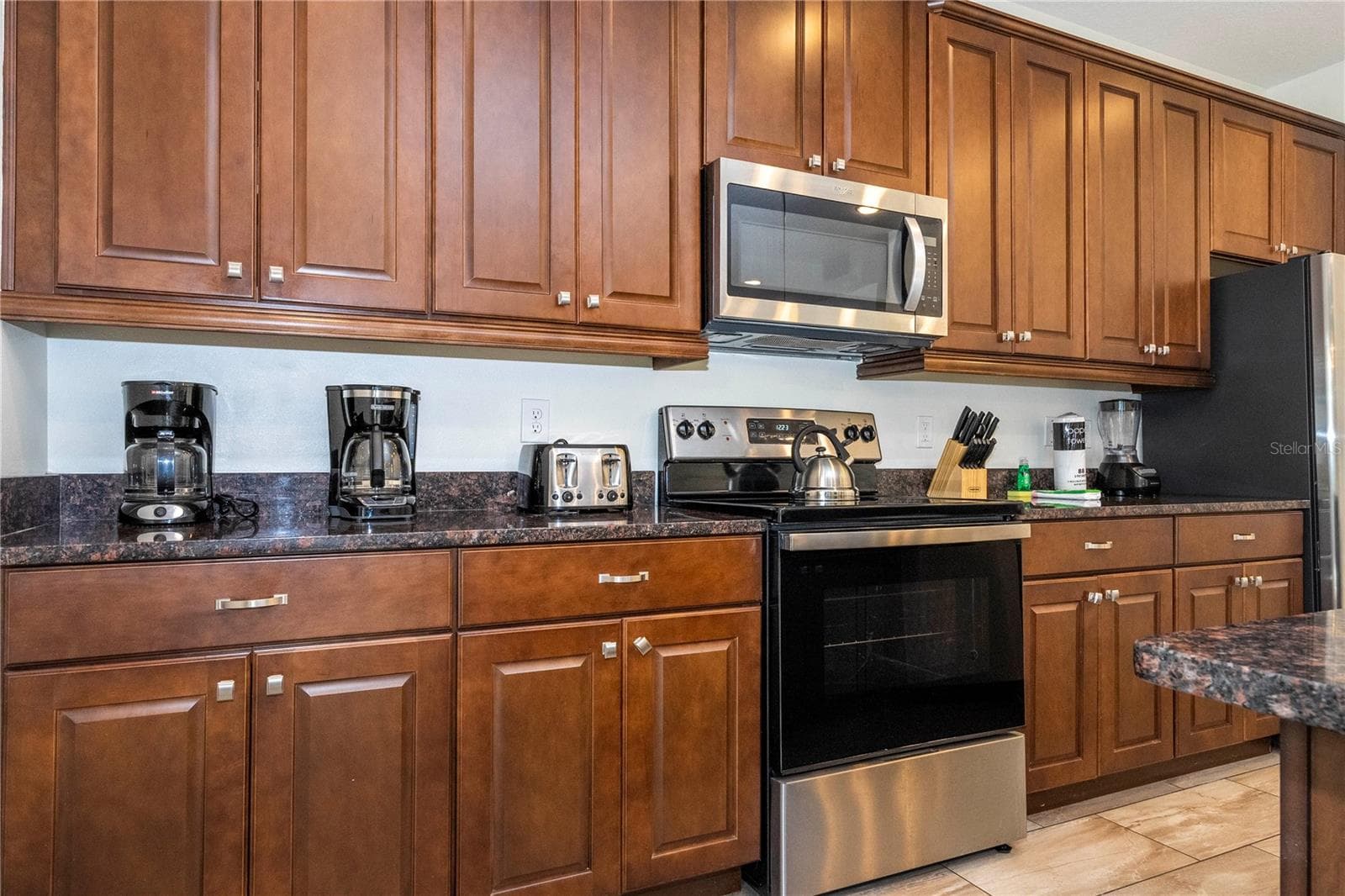 Single Family Residence at 421 NOVI PATH, KISSIMMEE, photo 26 of 97