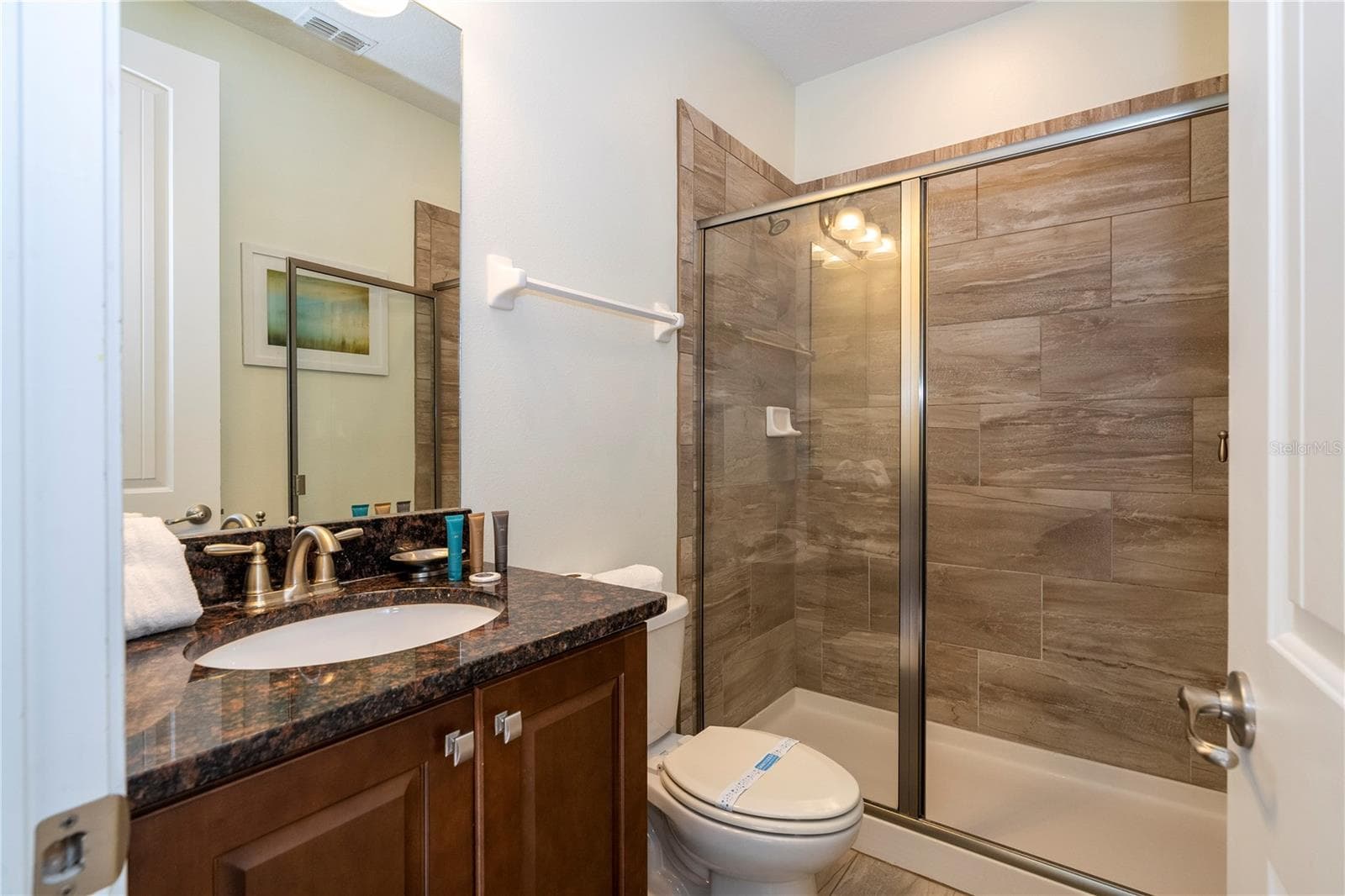 Single Family Residence at 421 NOVI PATH, KISSIMMEE, photo 57 of 97