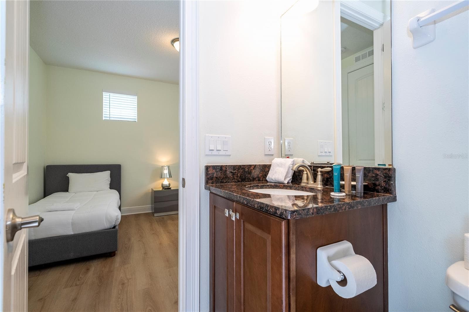 Single Family Residence at 421 NOVI PATH, KISSIMMEE, photo 59 of 97