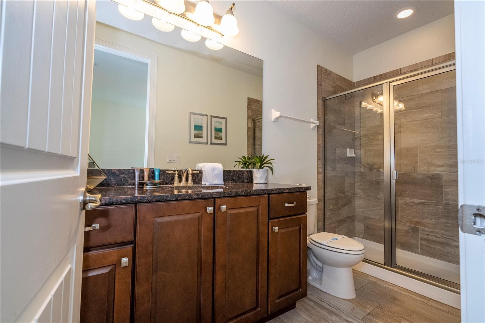 Single Family Residence at 421 NOVI PATH, KISSIMMEE, photo 63 of 97