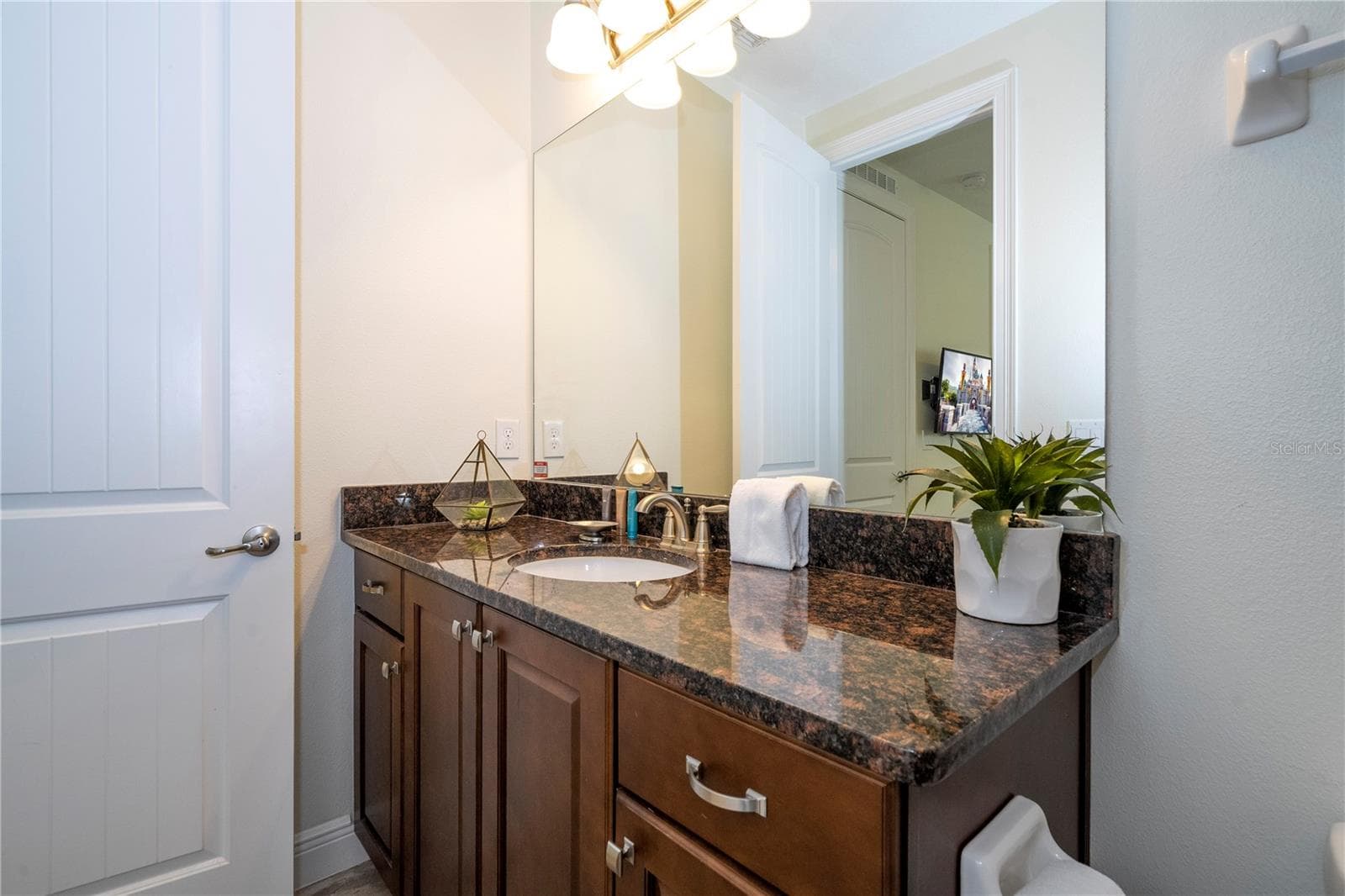 Single Family Residence at 421 NOVI PATH, KISSIMMEE, photo 64 of 97