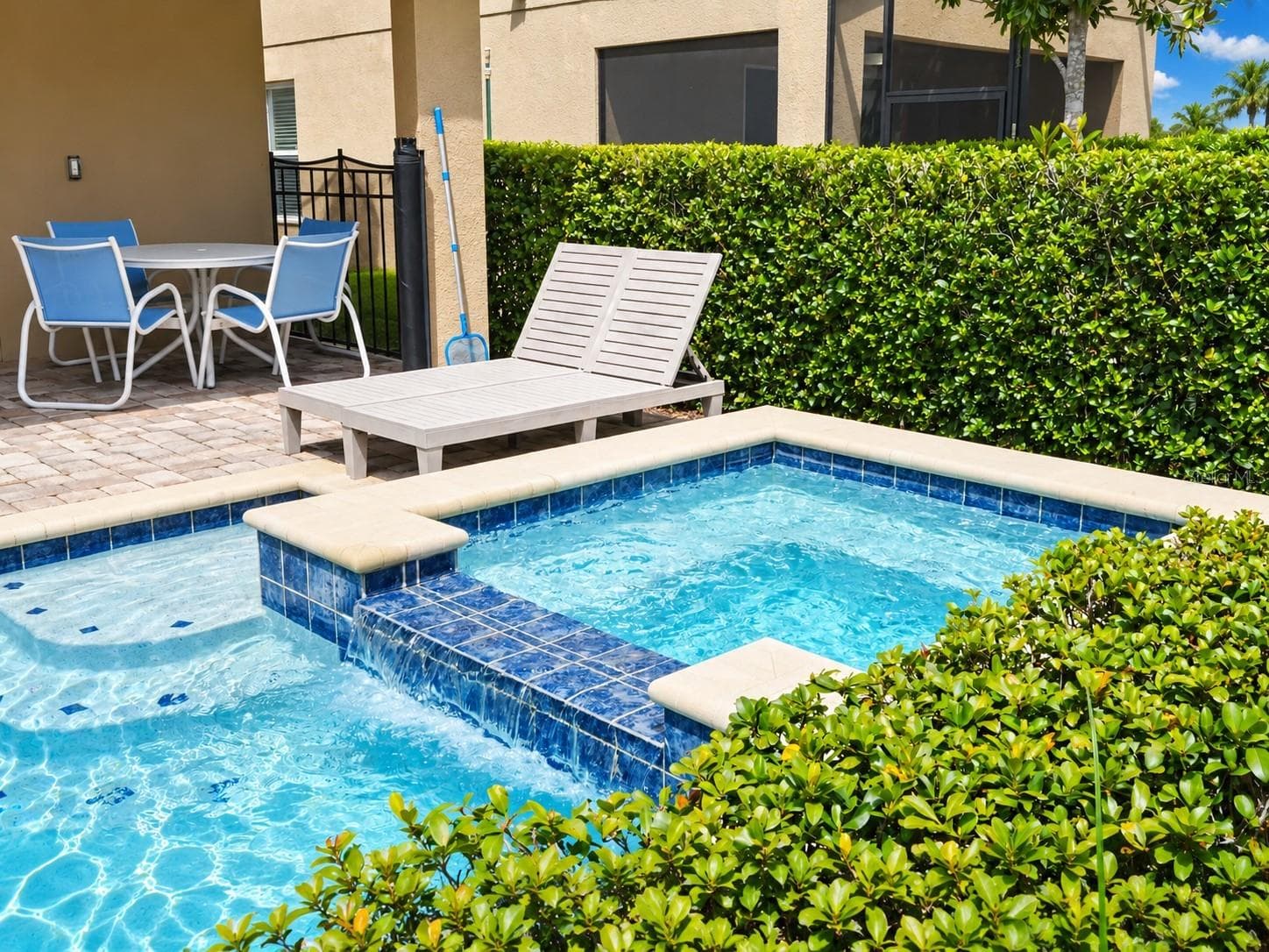 Single Family Residence at 421 NOVI PATH, KISSIMMEE, photo 76 of 97