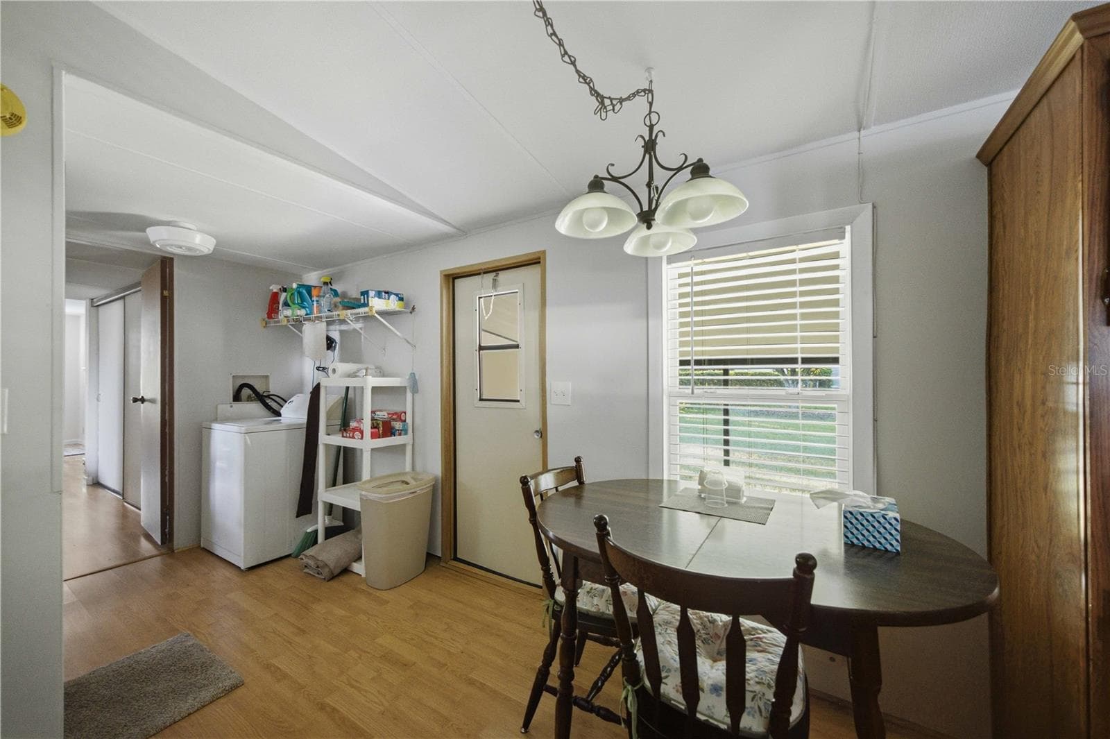Manufactured Home at 9425 SW 30TH AVE, OCALA, photo 15 of 29