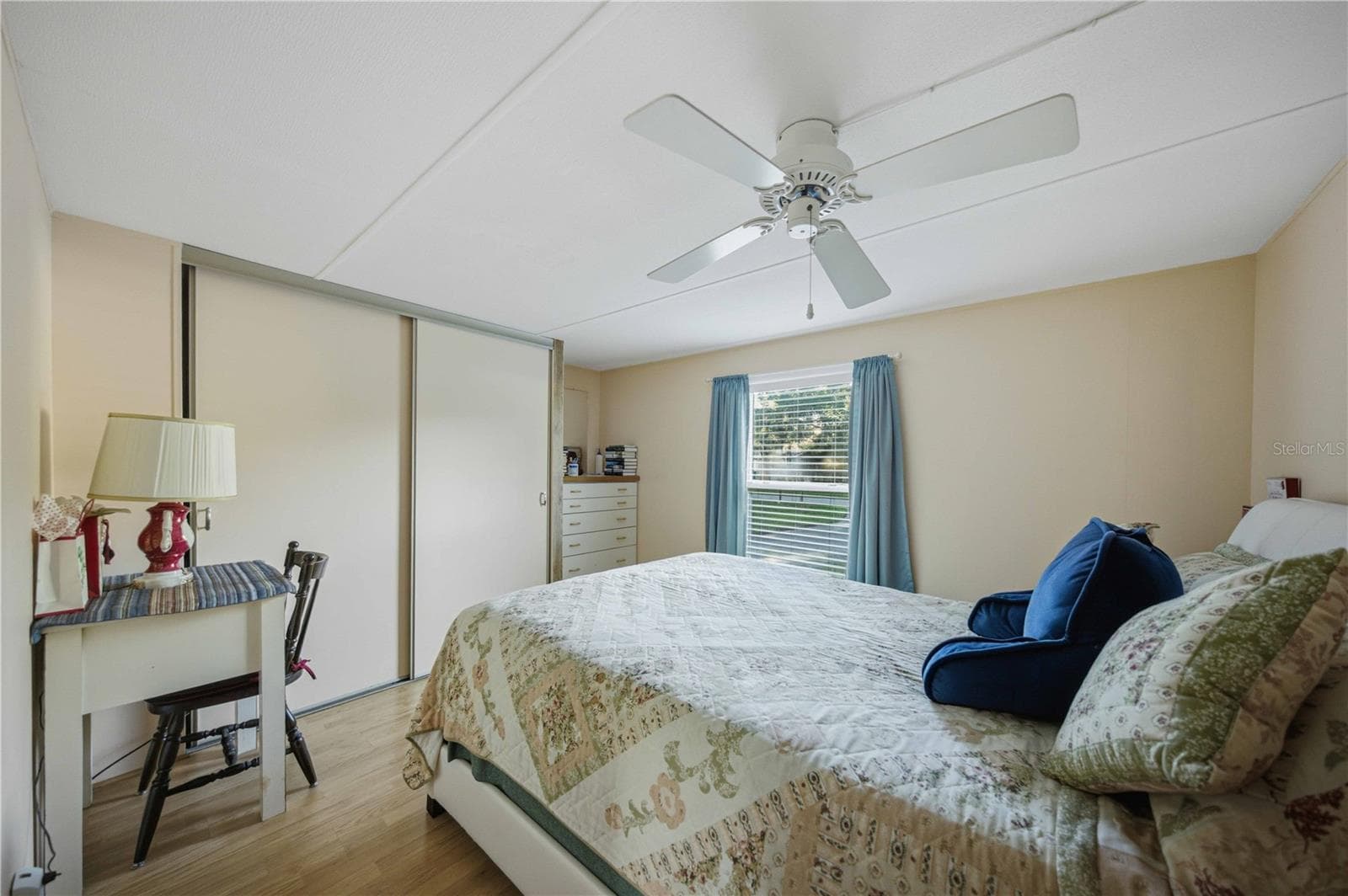 Manufactured Home at 9425 SW 30TH AVE, OCALA, photo 17 of 29