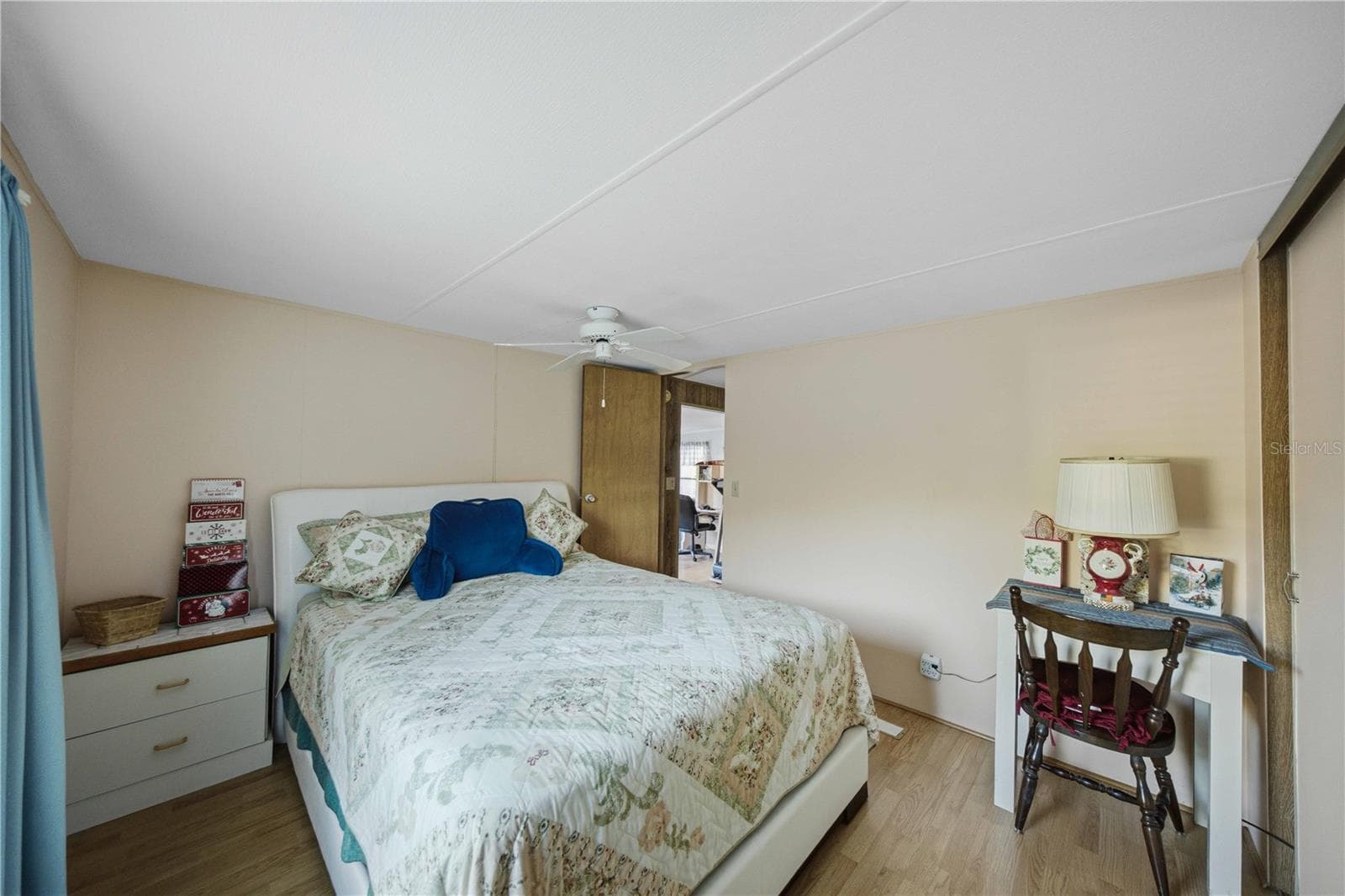 Manufactured Home at 9425 SW 30TH AVE, OCALA, photo 18 of 29
