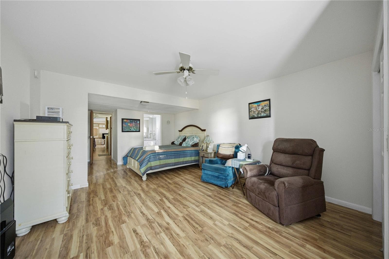 Manufactured Home at 9425 SW 30TH AVE, OCALA, photo 20 of 29