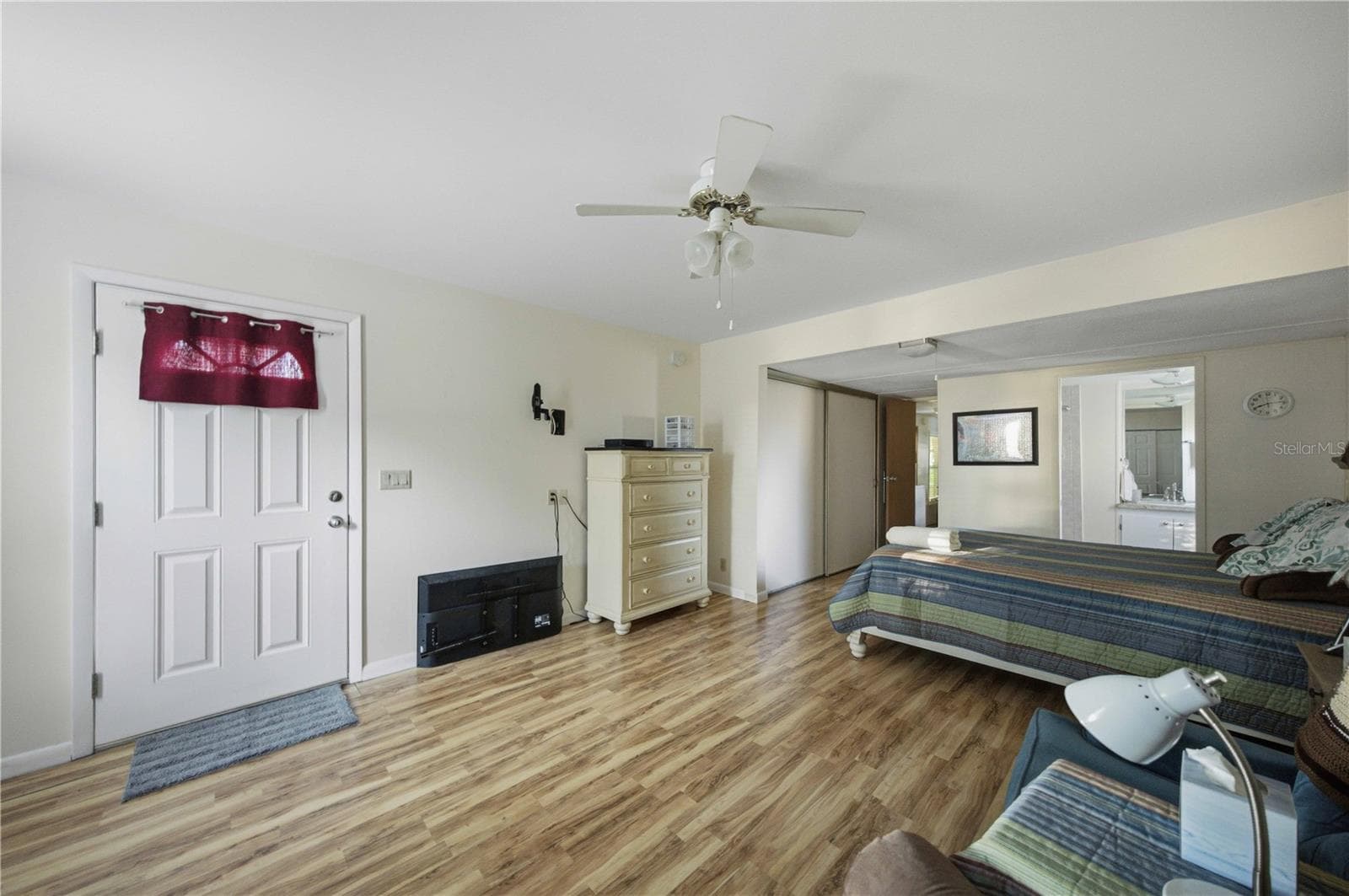 Manufactured Home at 9425 SW 30TH AVE, OCALA, photo 21 of 29