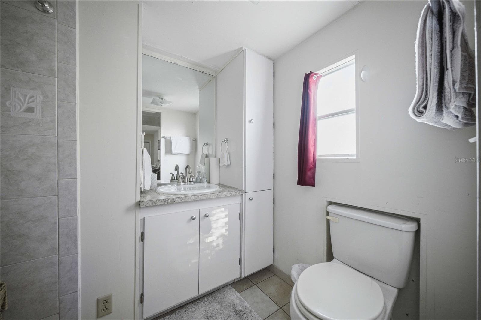 Manufactured Home at 9425 SW 30TH AVE, OCALA, photo 22 of 29