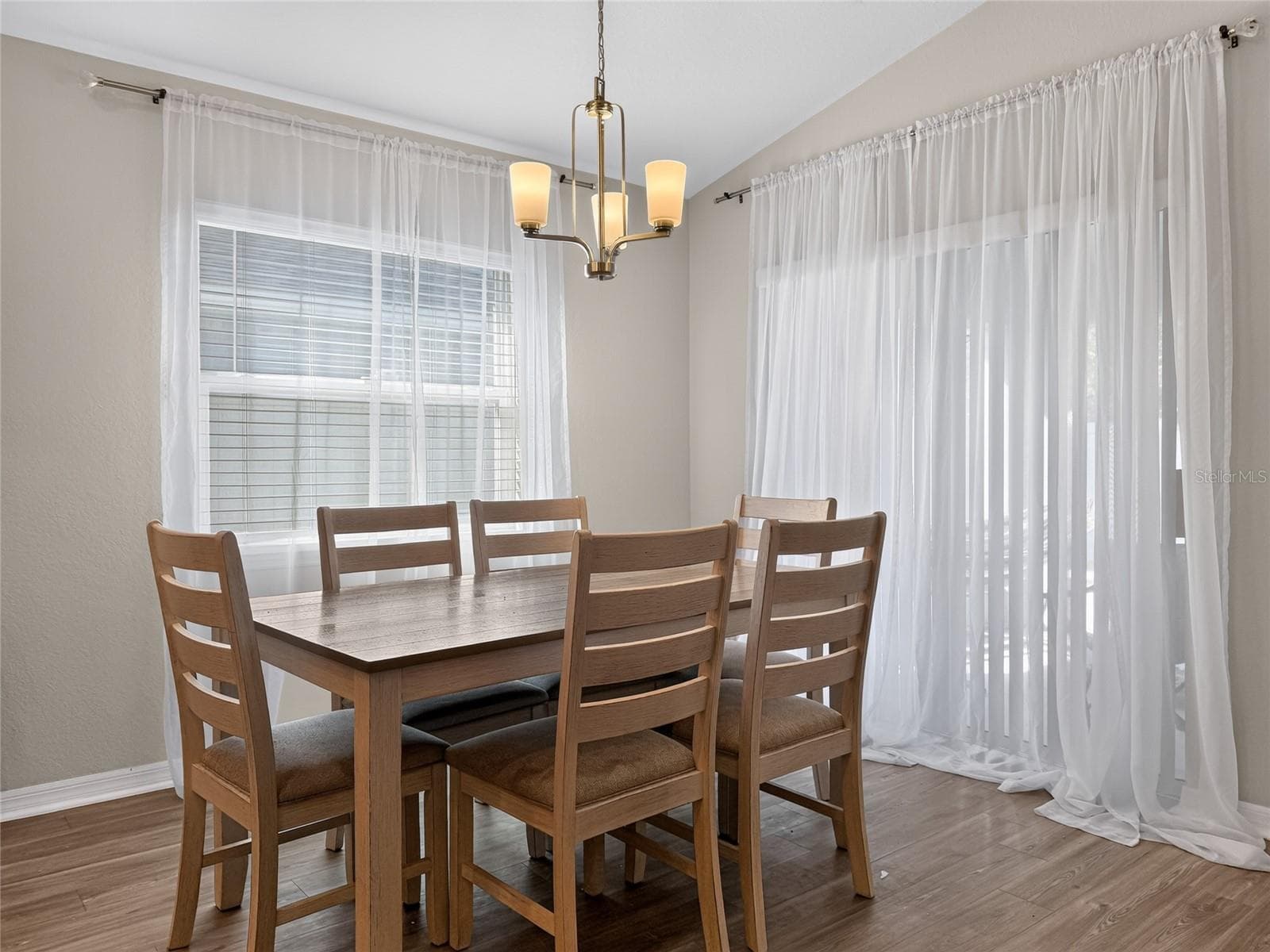 Single Family Residence at 1244 MEZZAVALLE WAY, AUBURNDALE, photo 12 of 41