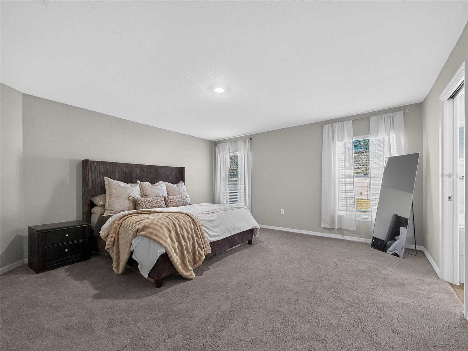 Single Family Residence at 1244 MEZZAVALLE WAY, AUBURNDALE, photo 14 of 41