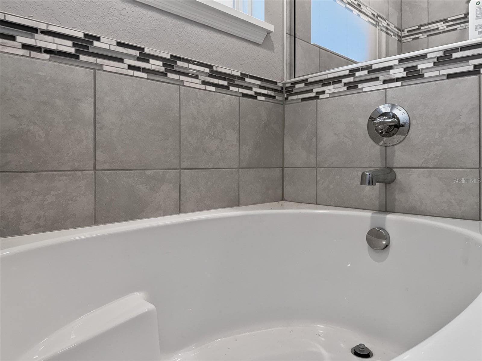 Single Family Residence at 1244 MEZZAVALLE WAY, AUBURNDALE, photo 19 of 41
