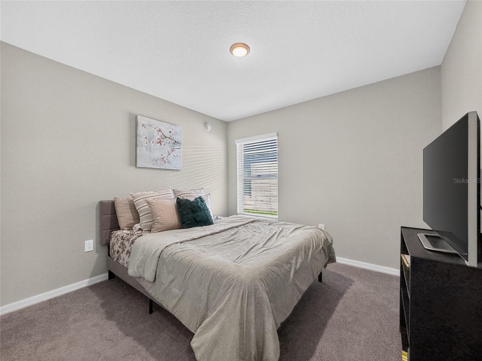 Single Family Residence at 1244 MEZZAVALLE WAY, AUBURNDALE, photo 21 of 41